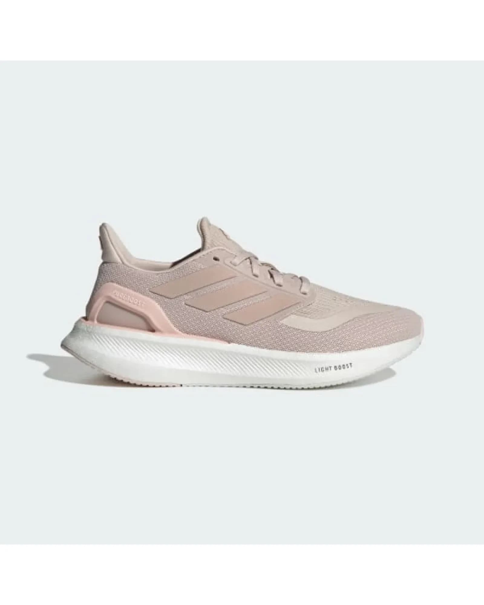 ADIDAS IF9203