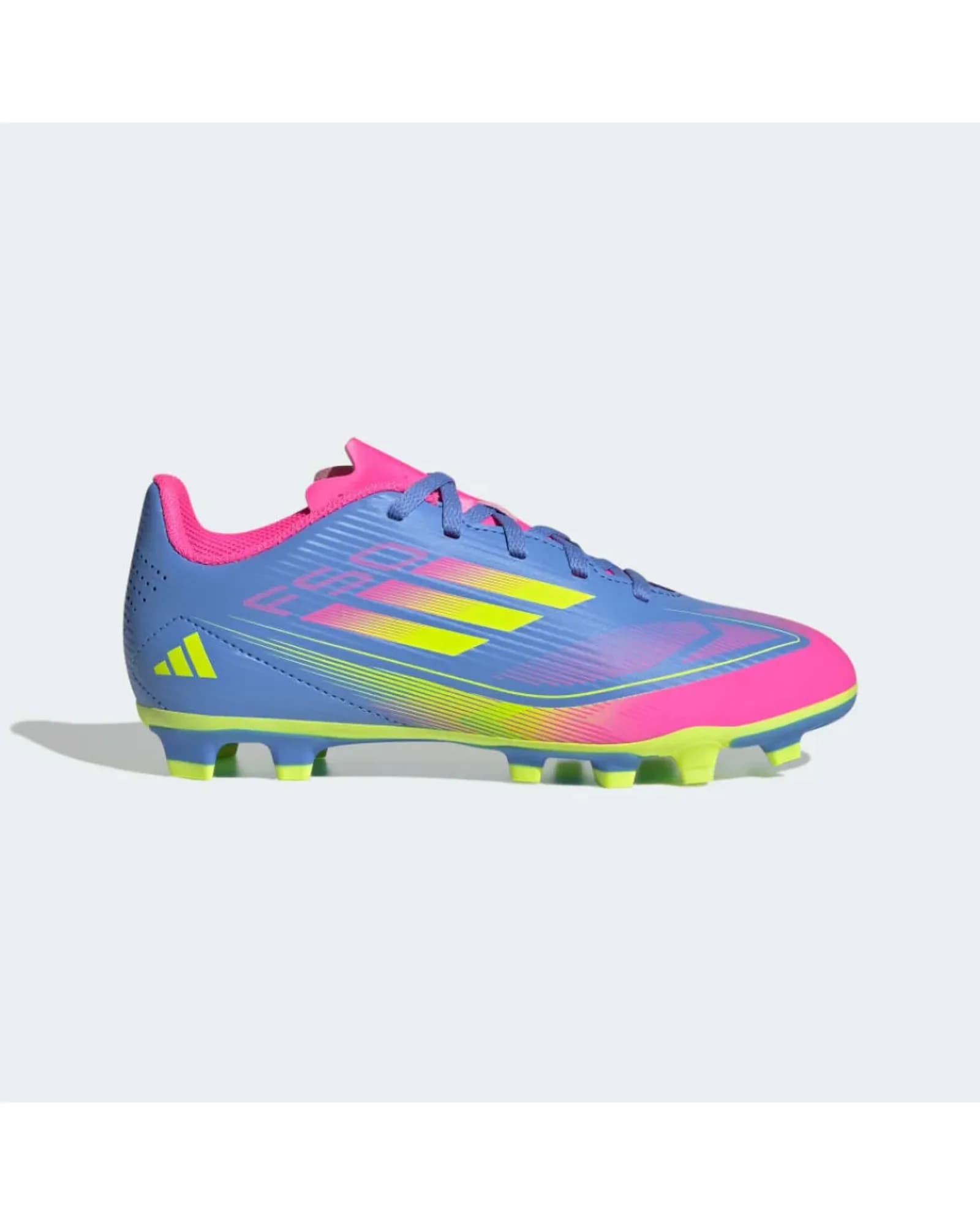 ADIDAS IE1308