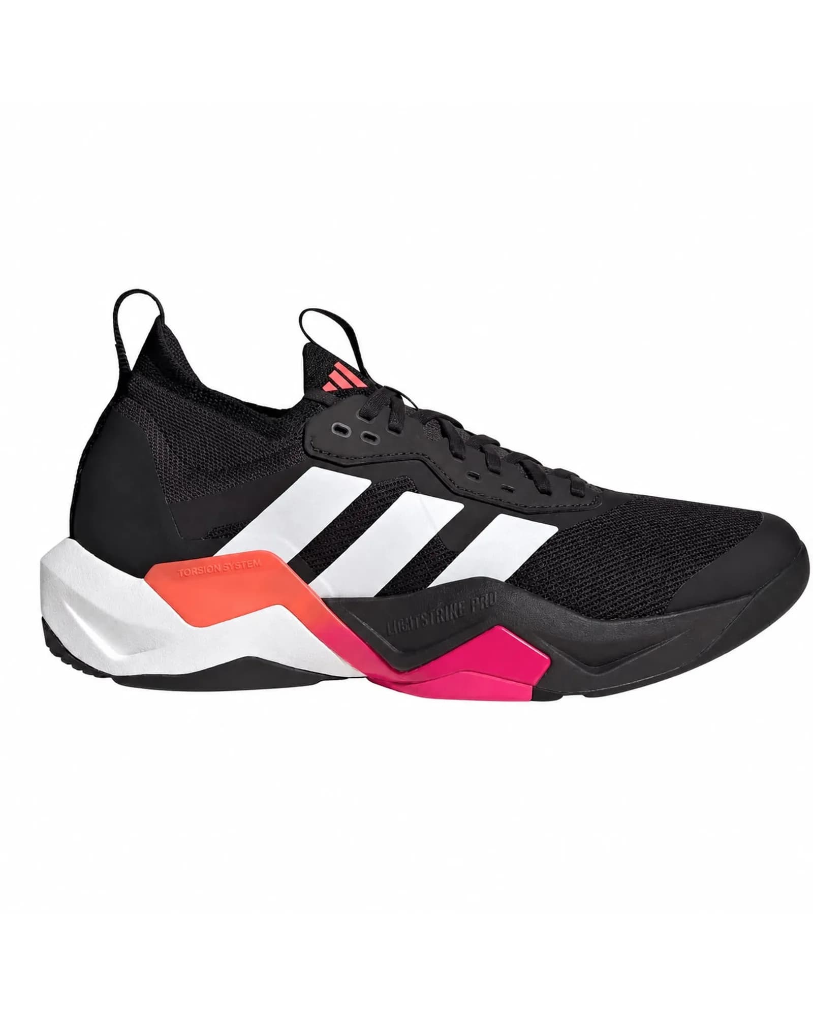Adidas Rapidmove ADV 2 HIIT