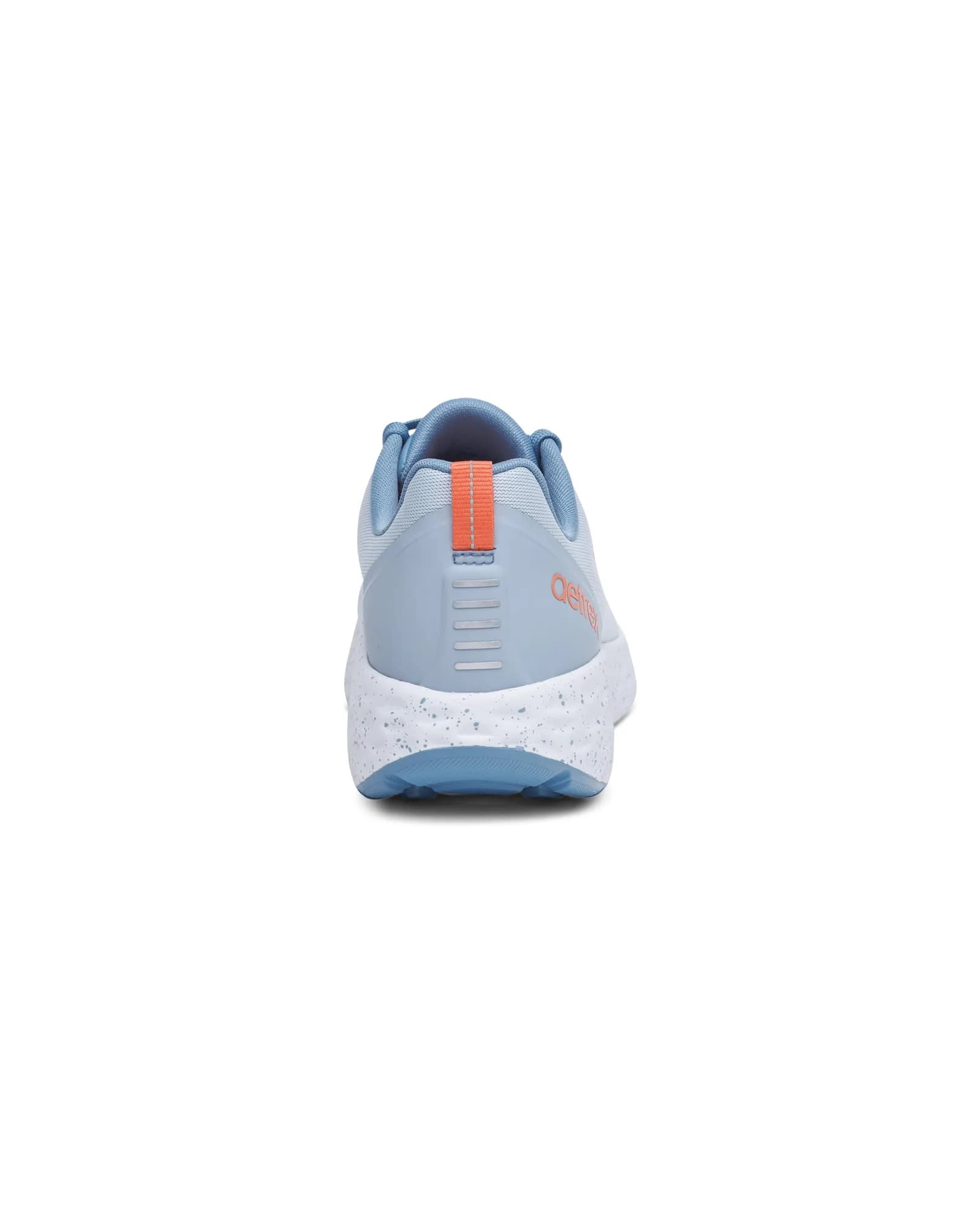 AETREX DANIKA LIGHT BLUE AP116 — כְּחוֹל