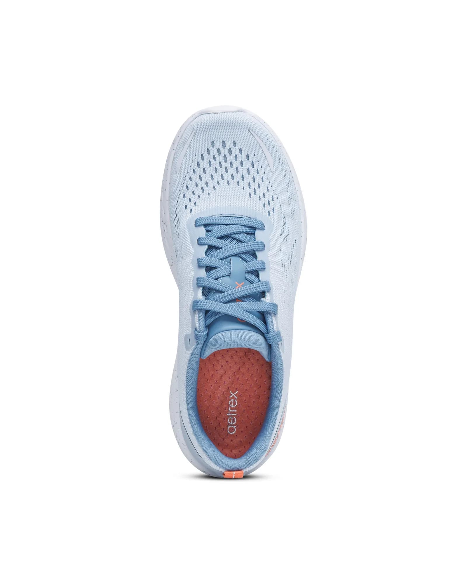 AETREX DANIKA LIGHT BLUE AP116 — כְּחוֹל