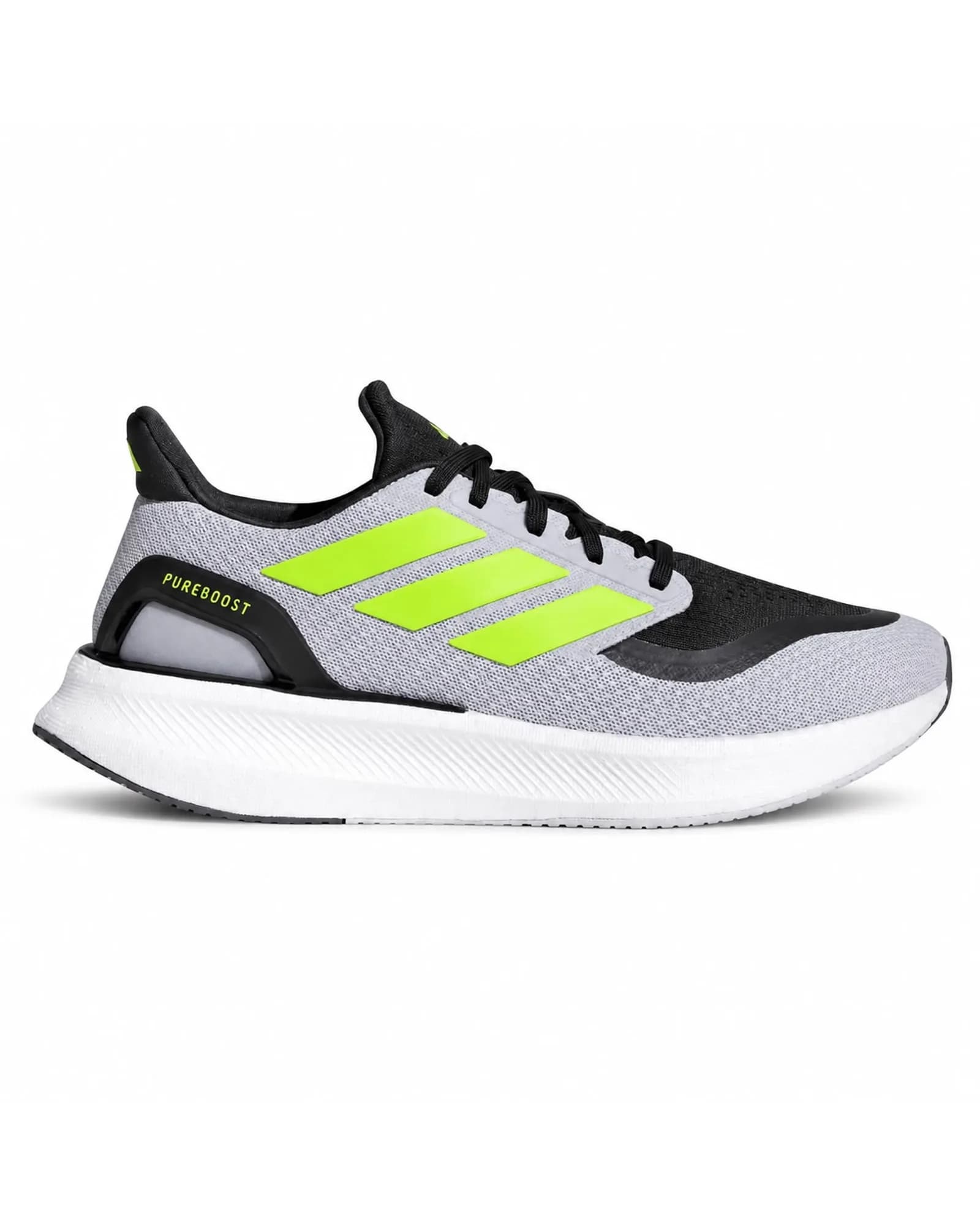 Adidas Pureboost 5