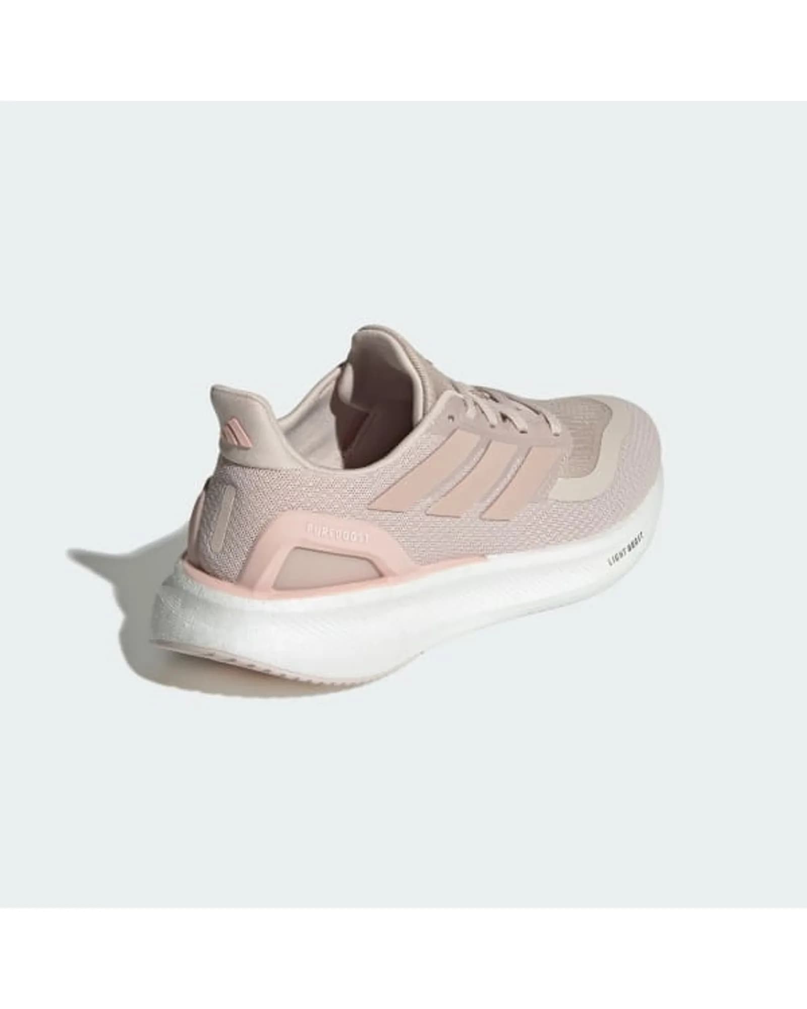 ADIDAS IF9203