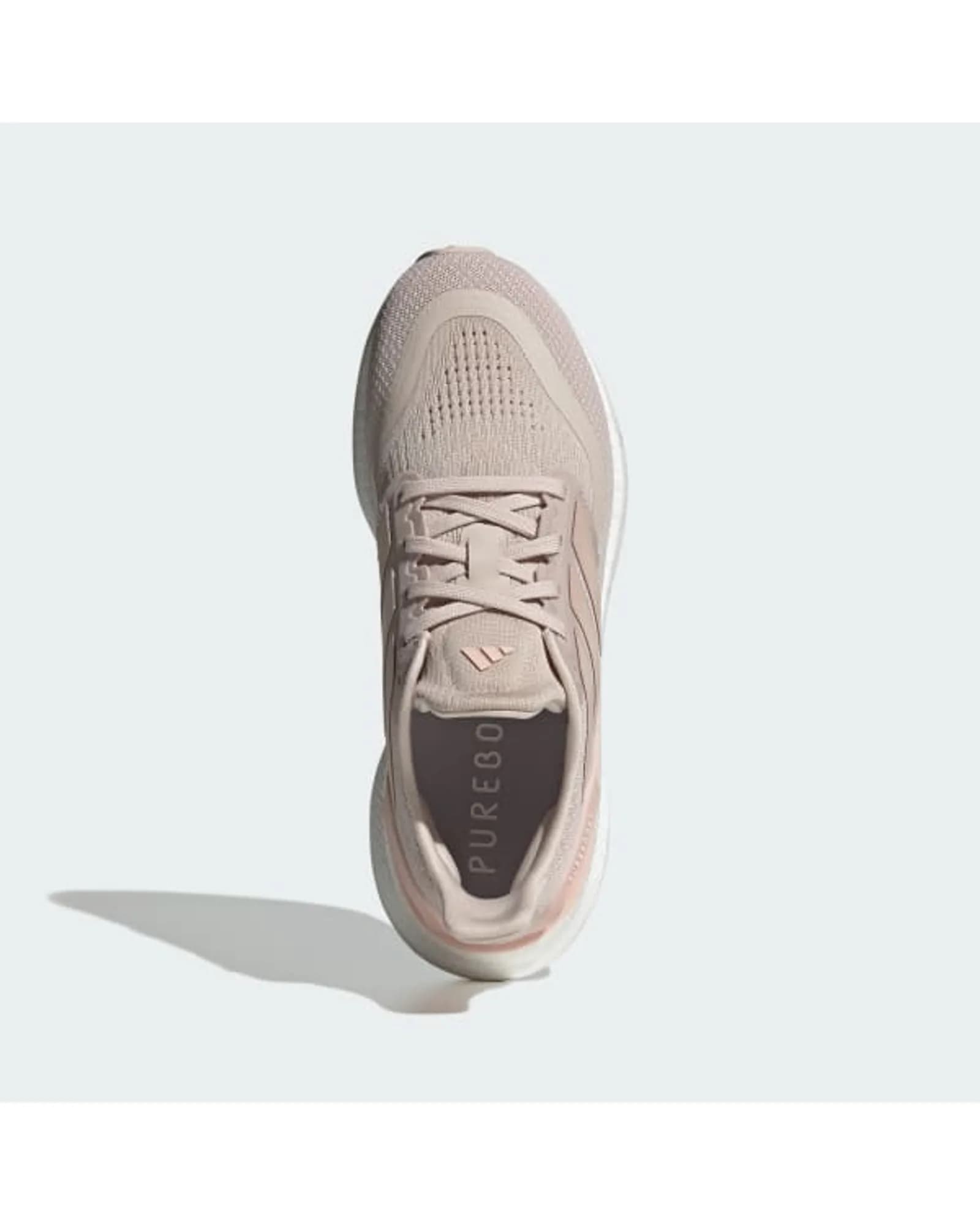ADIDAS IF9203