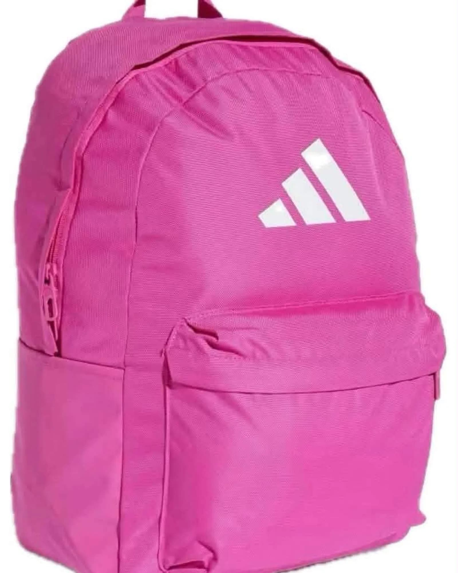 حقائب ADIDAS  زهري