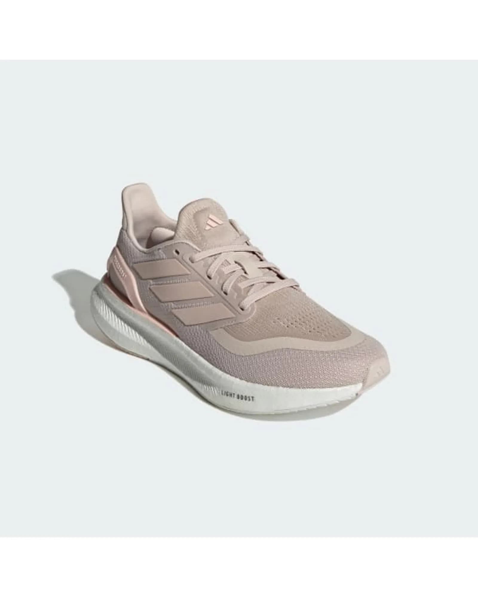 ADIDAS IF9203