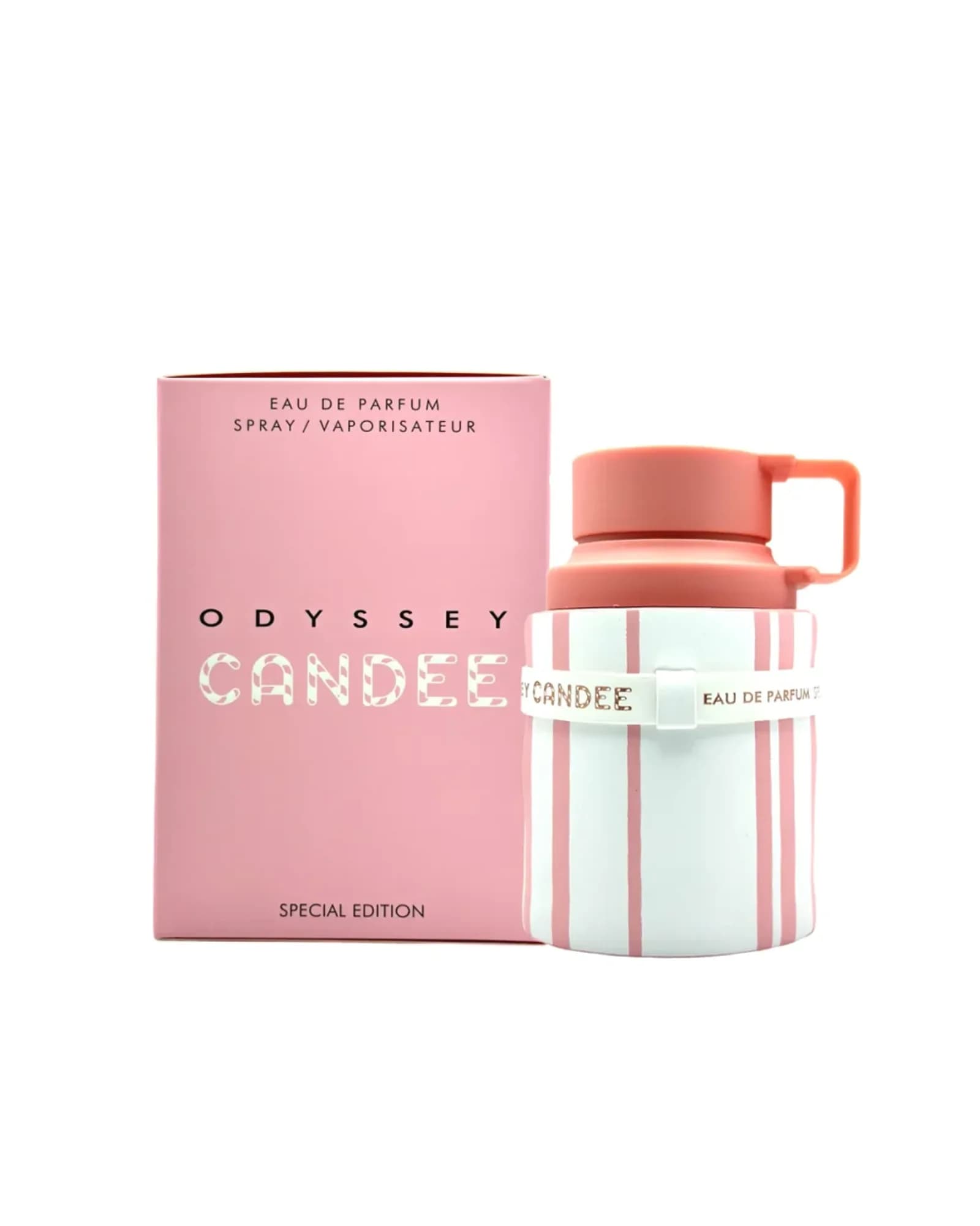 ARMAF ODYSSEY CANDEE SPEIAL EDITION