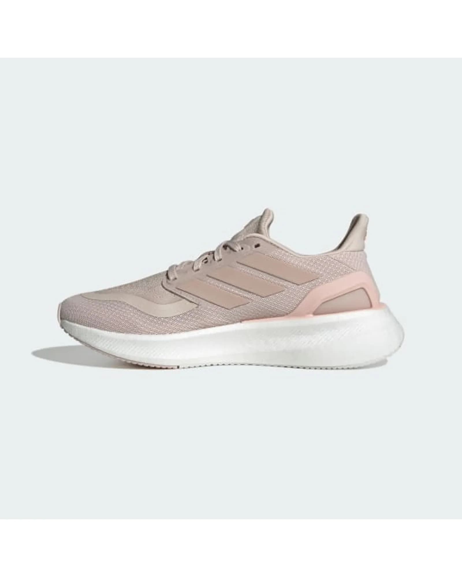 ADIDAS IF9203