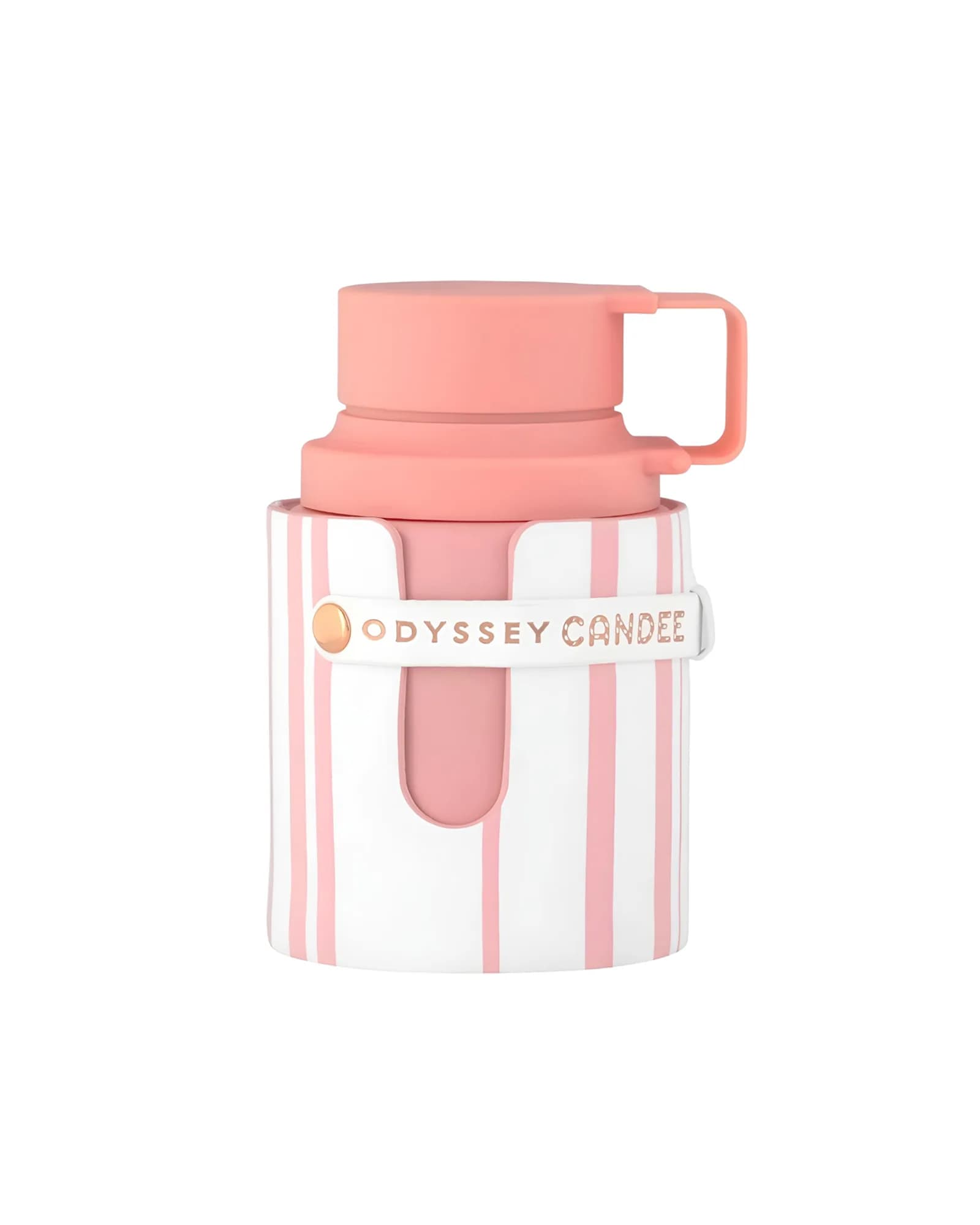 ARMAF ODYSSEY CANDEE SPEIAL EDITION
