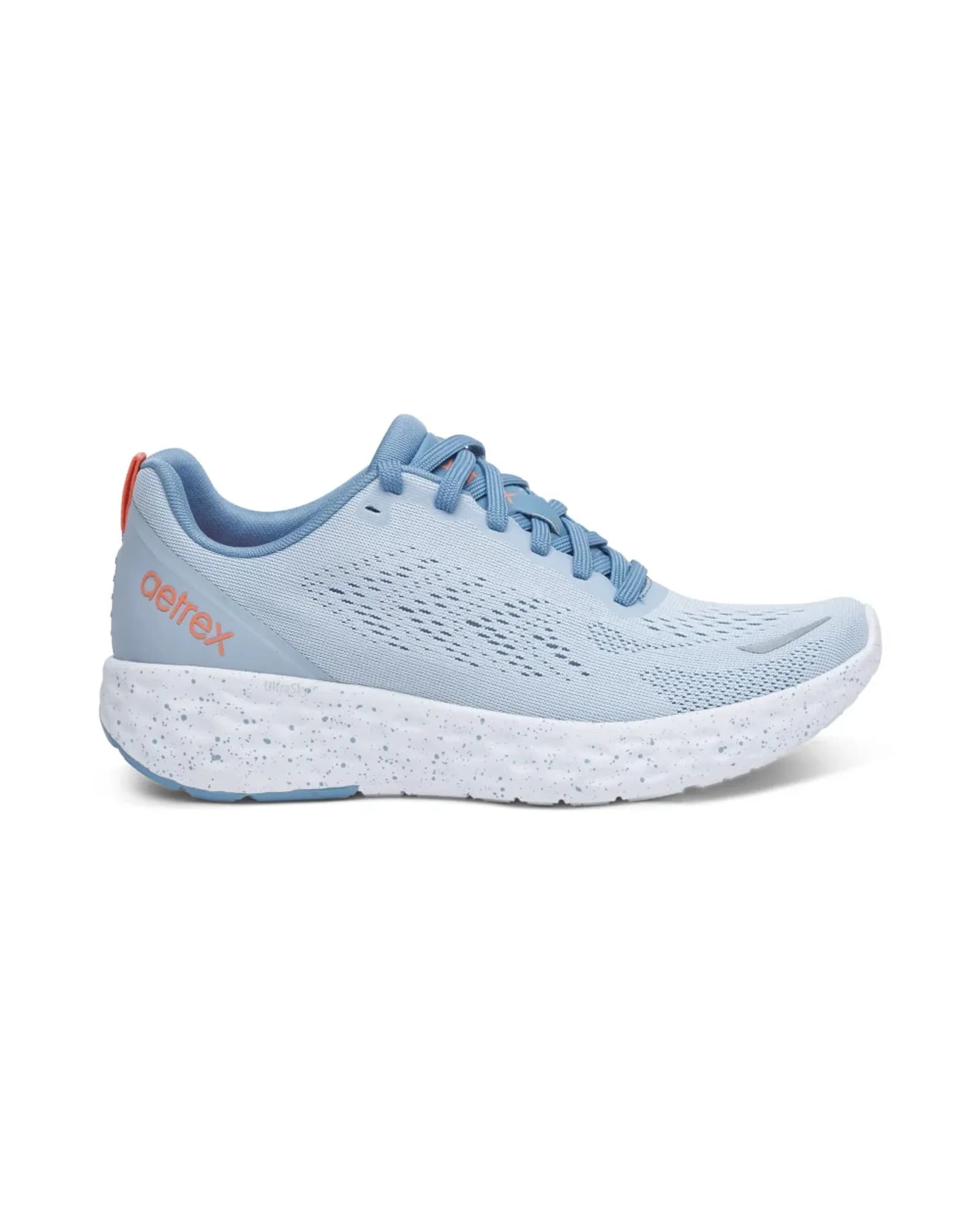 AETREX DANIKA LIGHT BLUE AP116 — כְּחוֹל