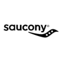 saucony