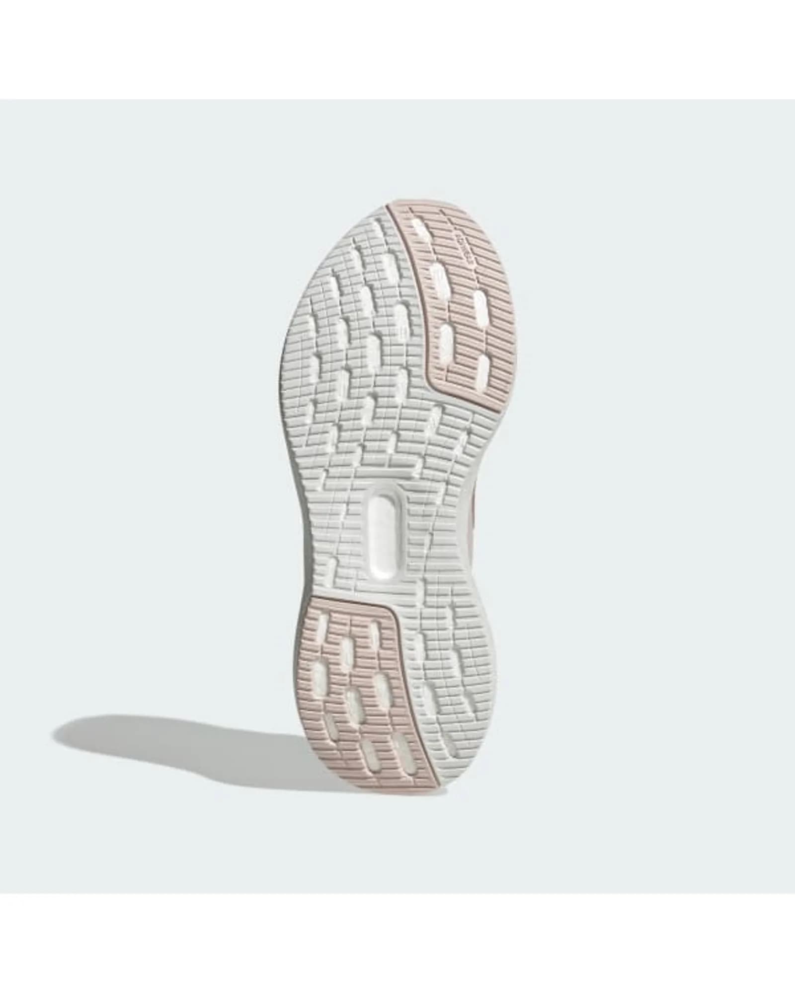 ADIDAS IF9203
