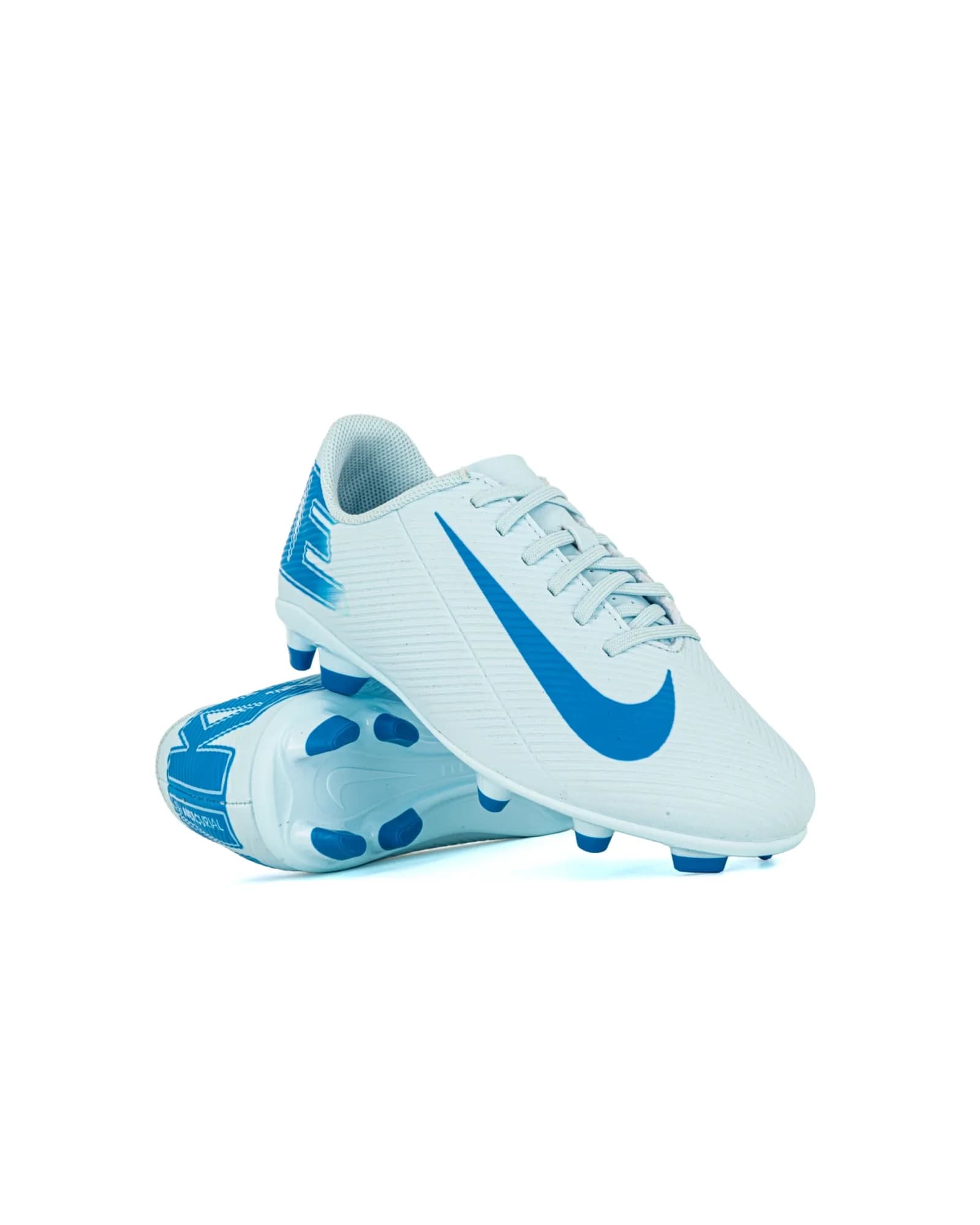 NIKE FQ8286 400