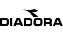 DIADORA