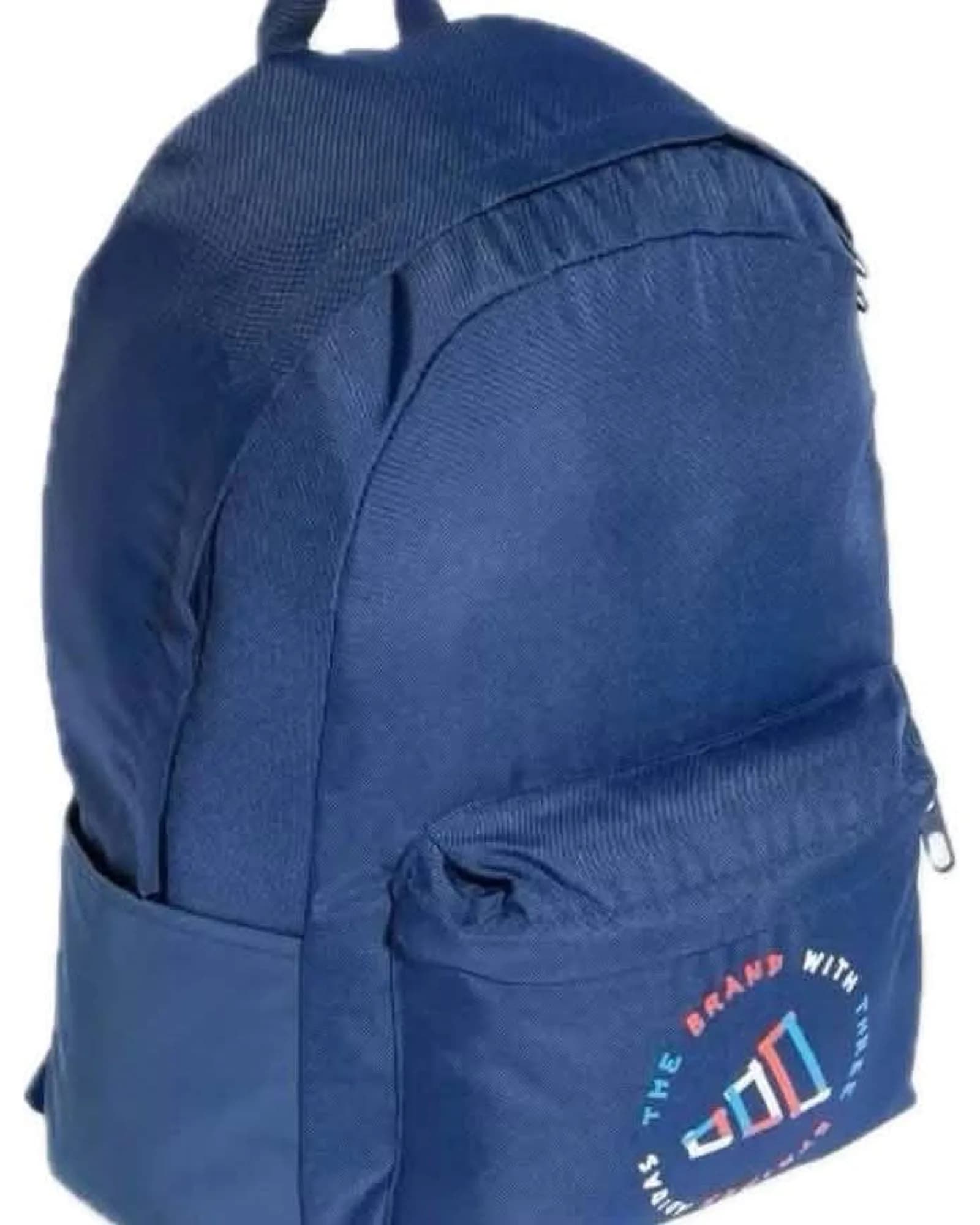 حقائب ADIDAS  كحلي