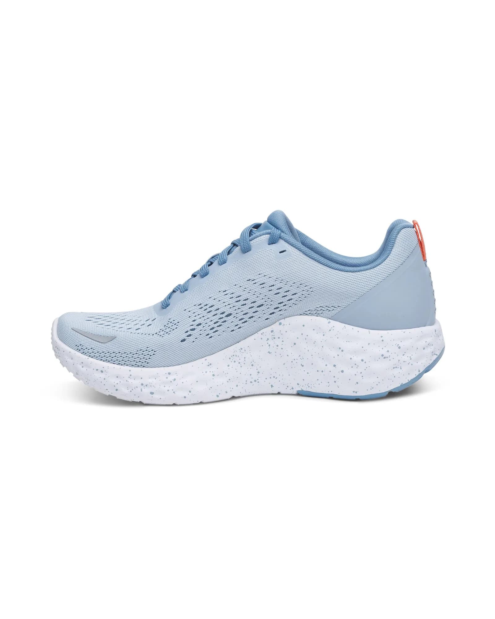 AETREX DANIKA LIGHT BLUE AP116 — כְּחוֹל
