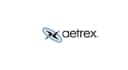 AETERX