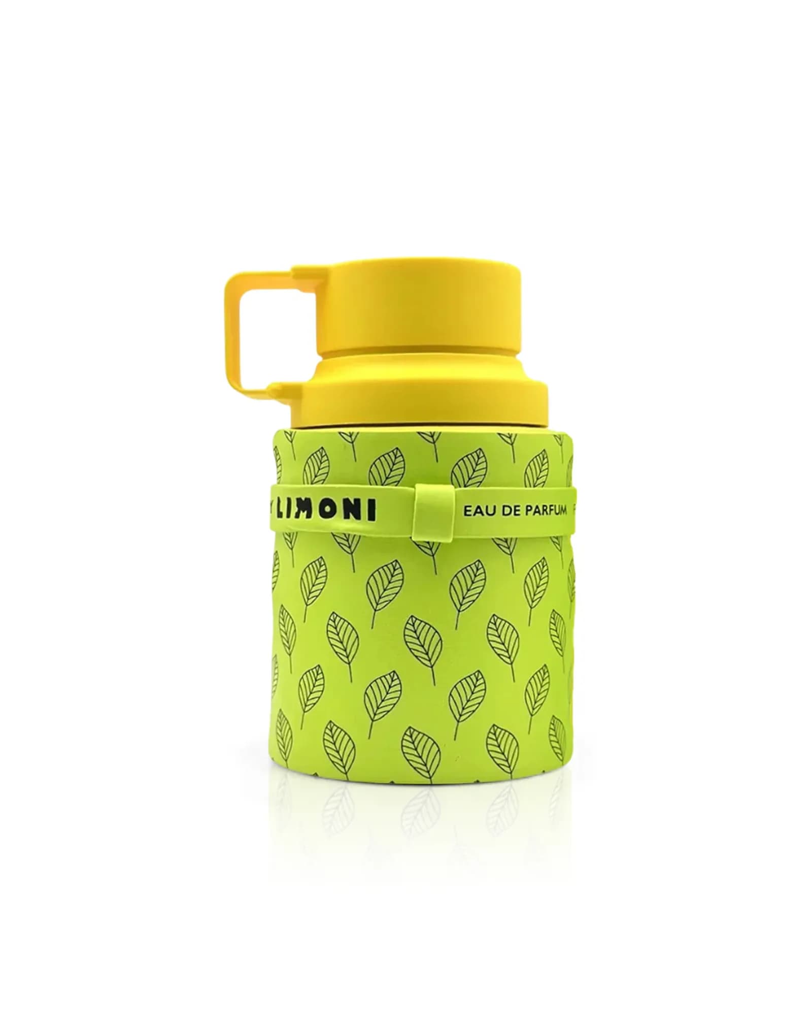 ARMAF ODYSSEY LIMONI FRESH EDITION