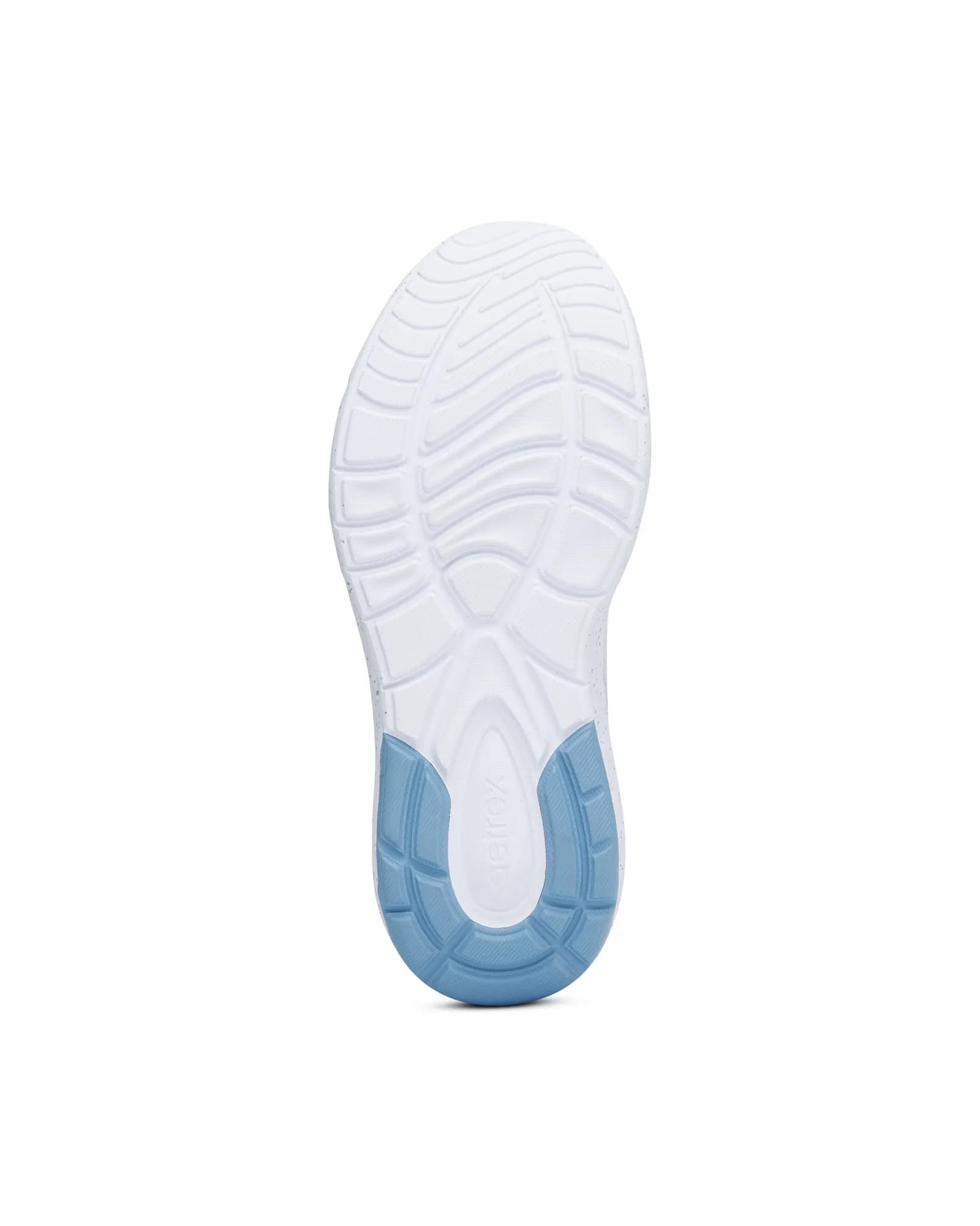 AETREX DANIKA LIGHT BLUE AP116 — כְּחוֹל