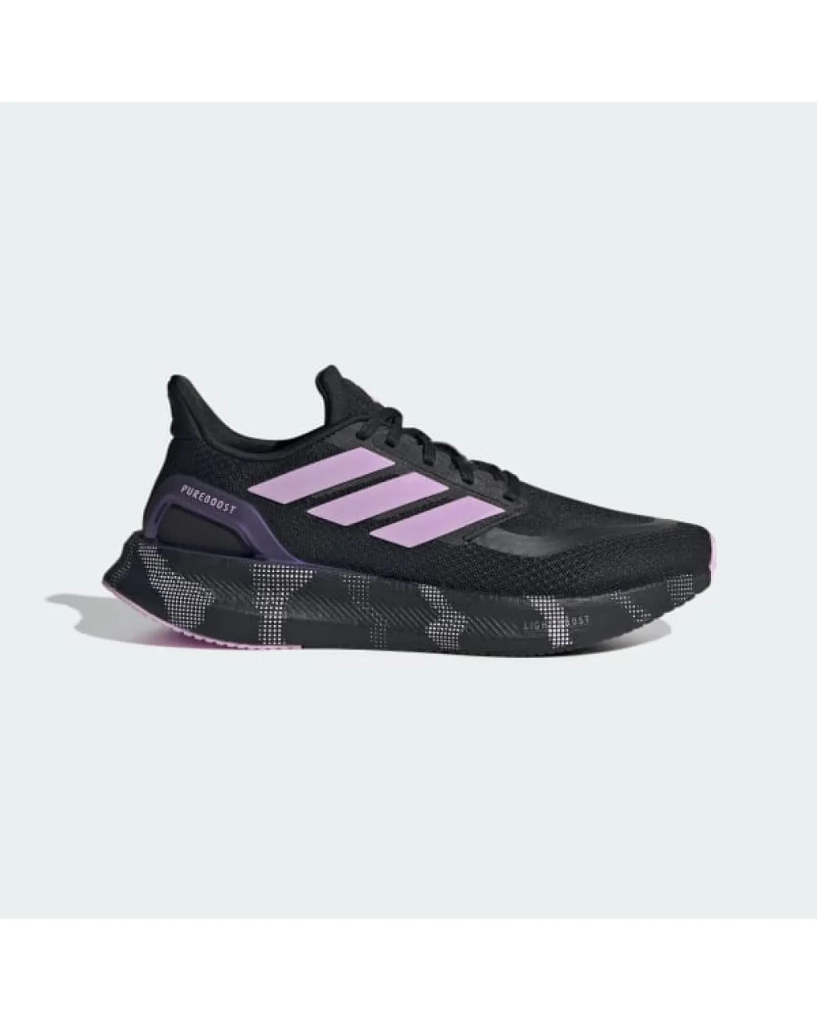 ADIDAS JR5100