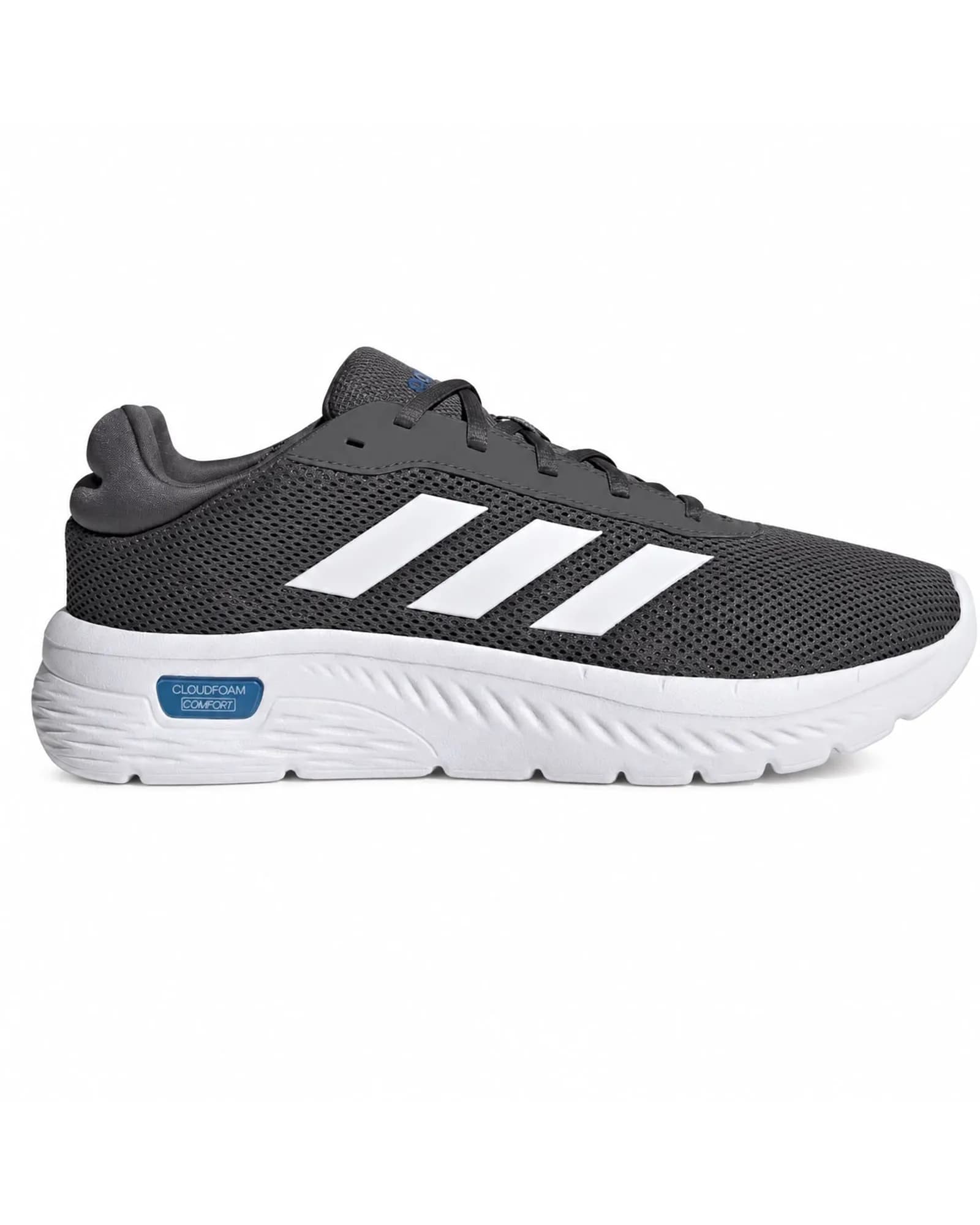 Adidas Cloudfoam Comfy