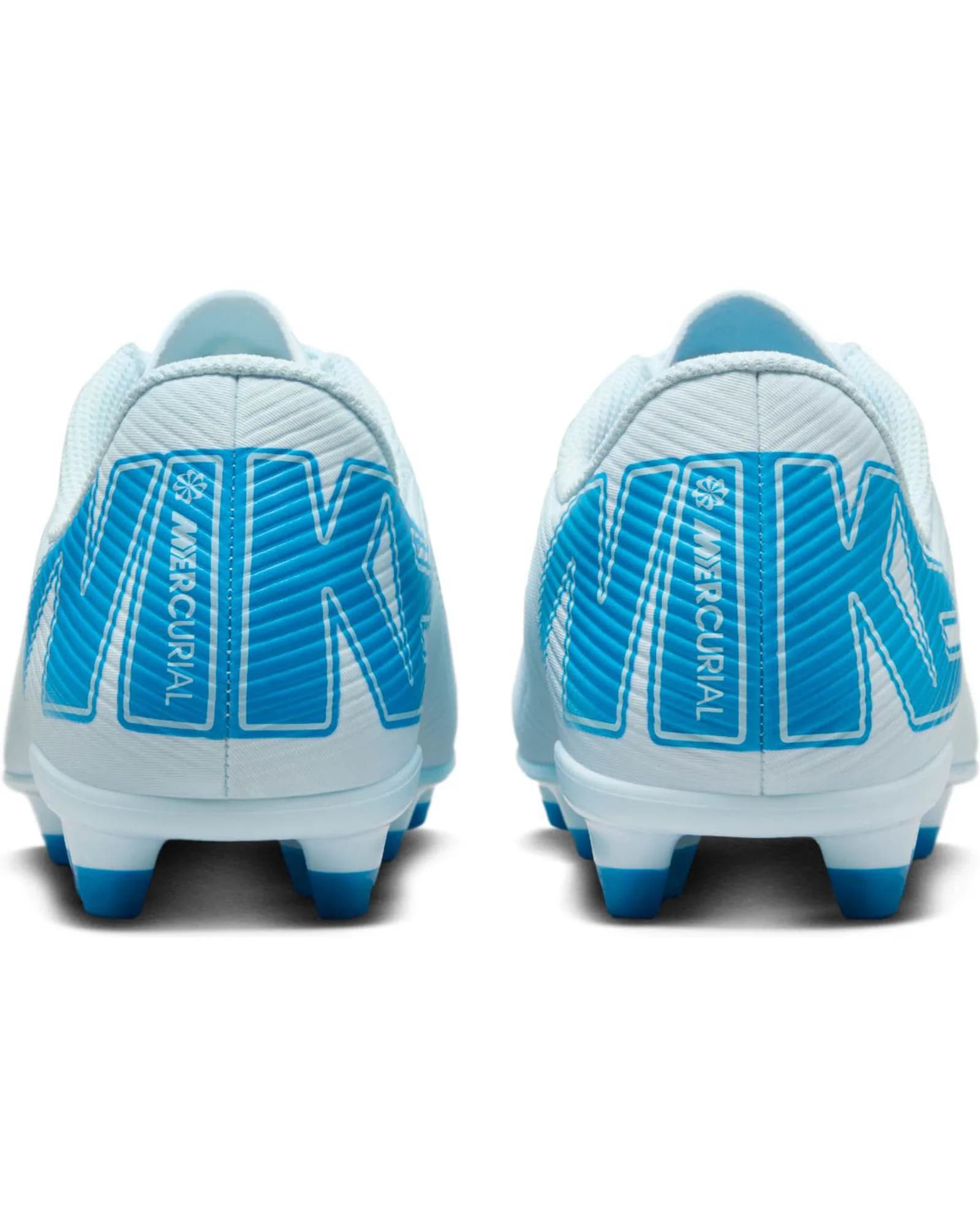 NIKE FQ8286 400