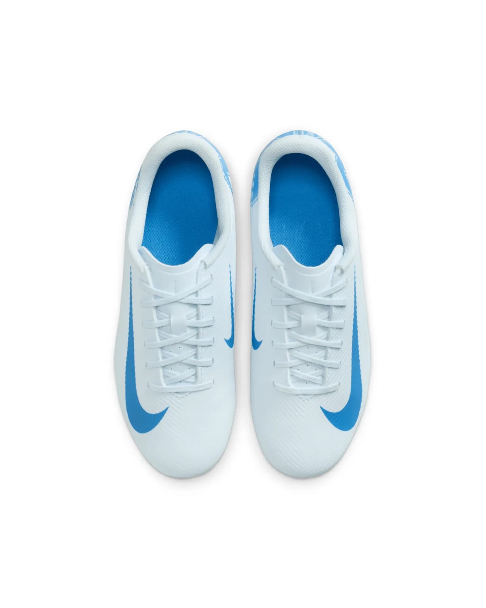 NIKE FQ8286 400