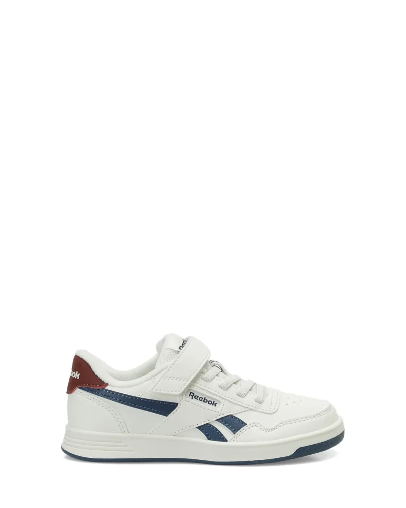 REEBOK 100245675