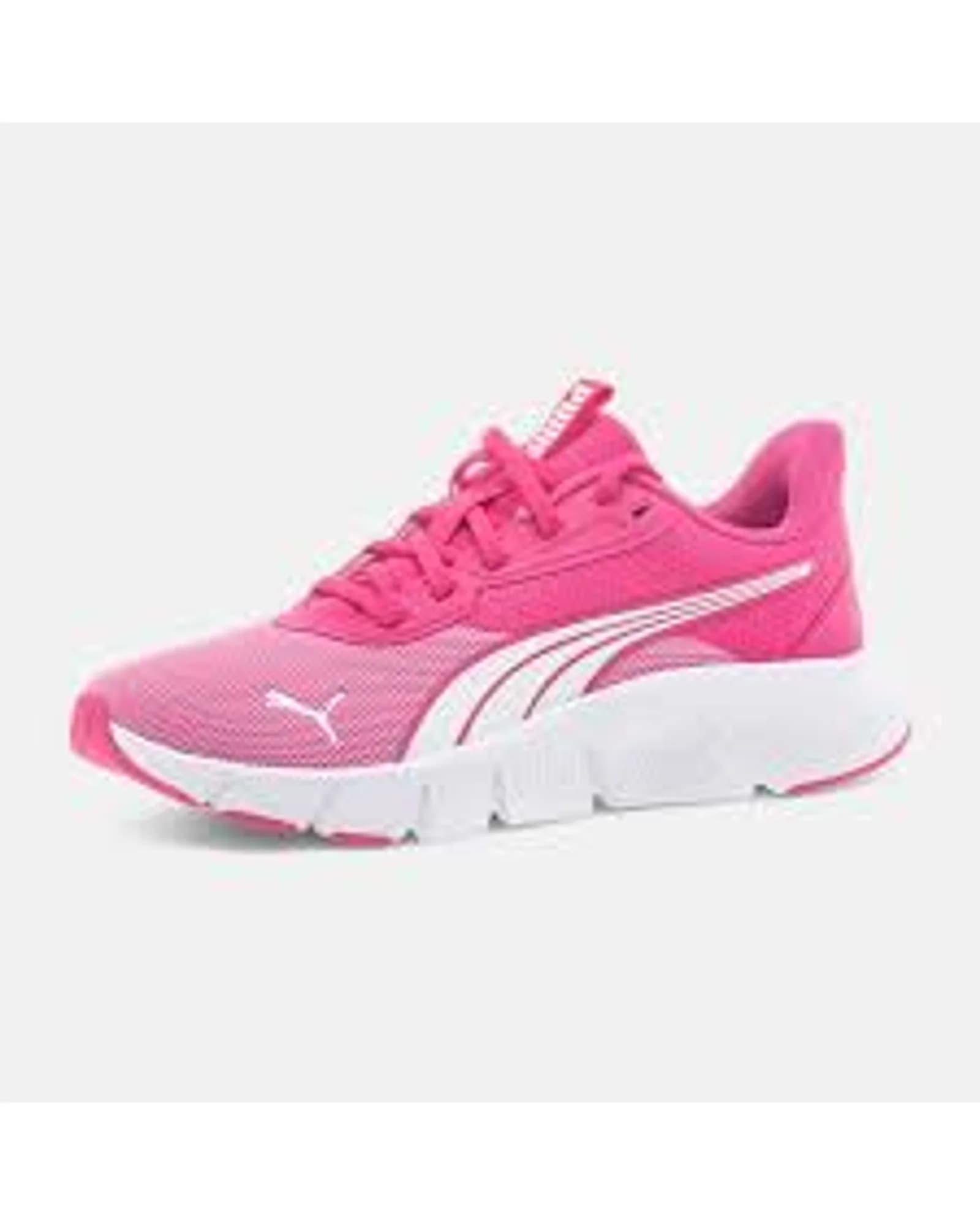 PUMA 2