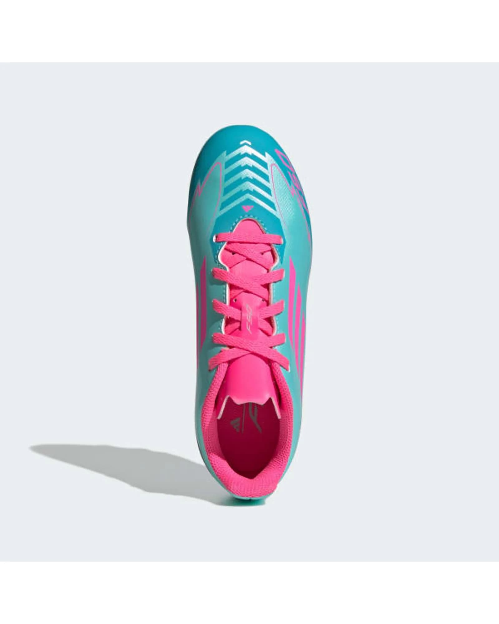 ADIDAS IH0932