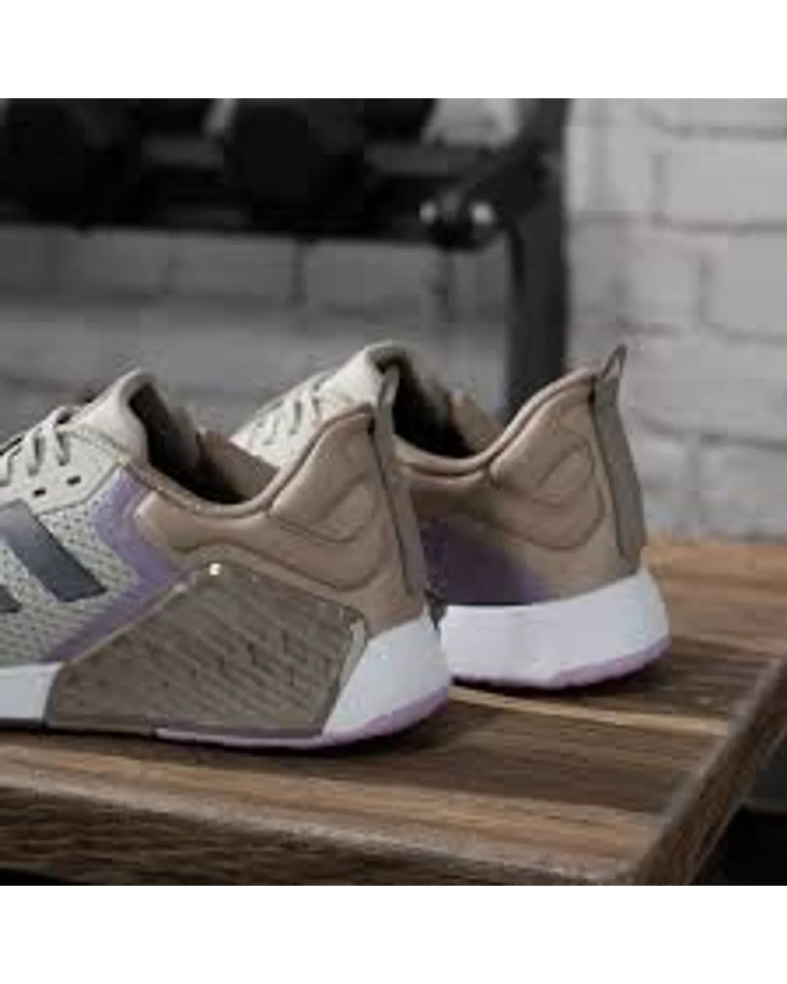 ADIDAS JR1675