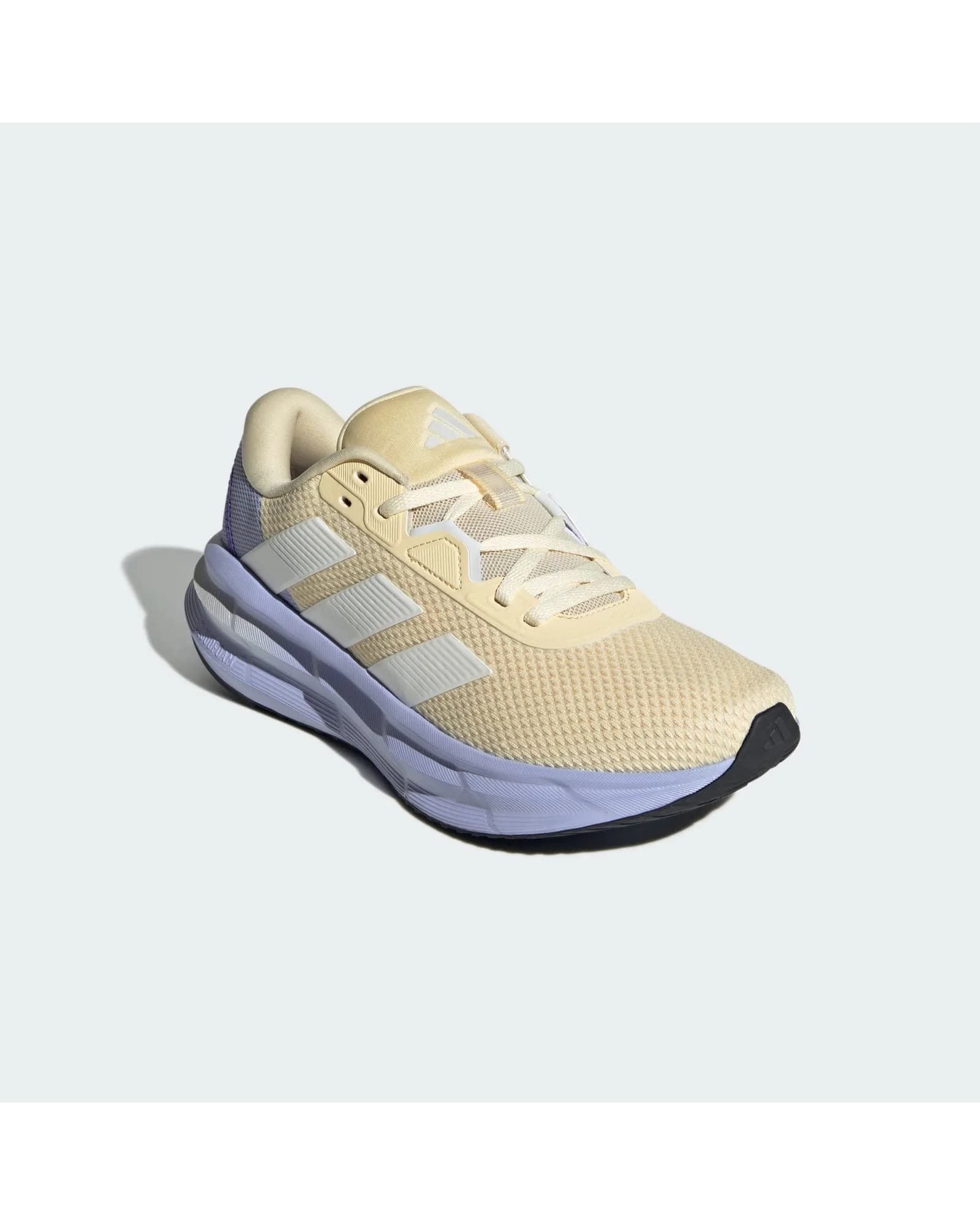 ADIDAS JI4606