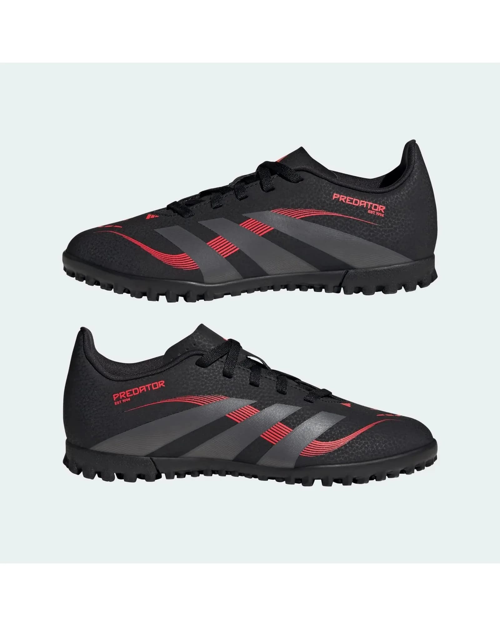 ADIDAS ID3807