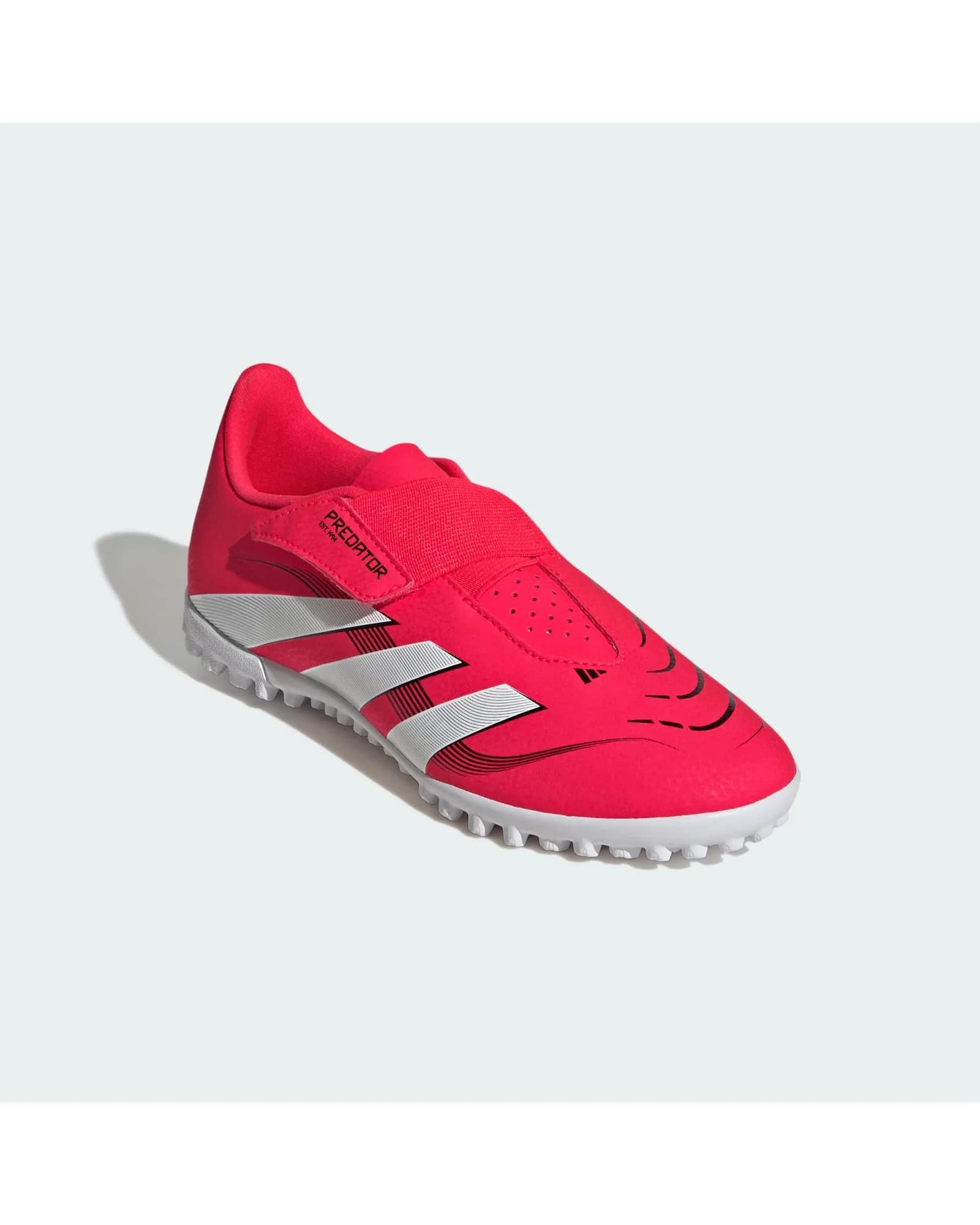 ADIDAS ID3814