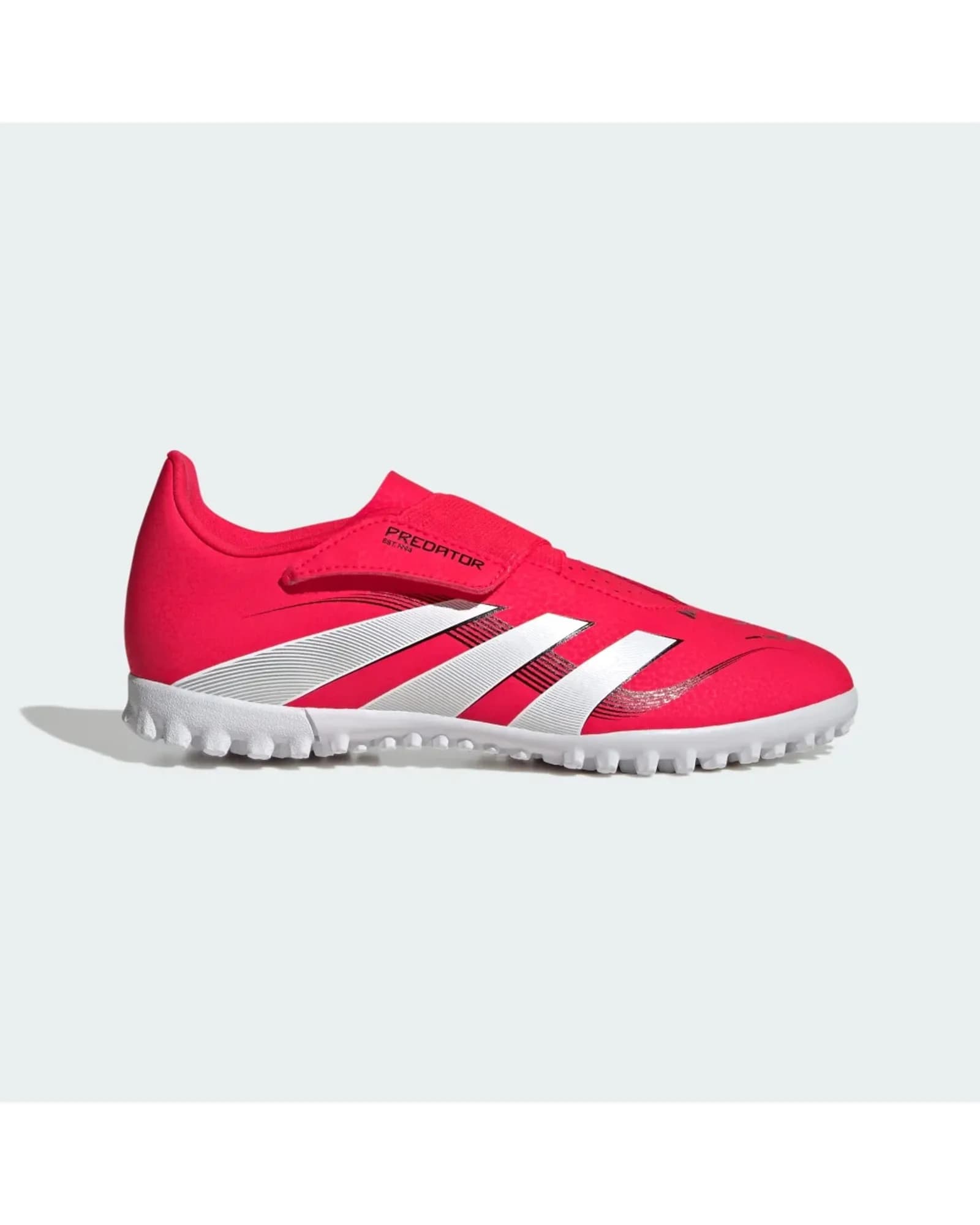 ADIDAS ID3814