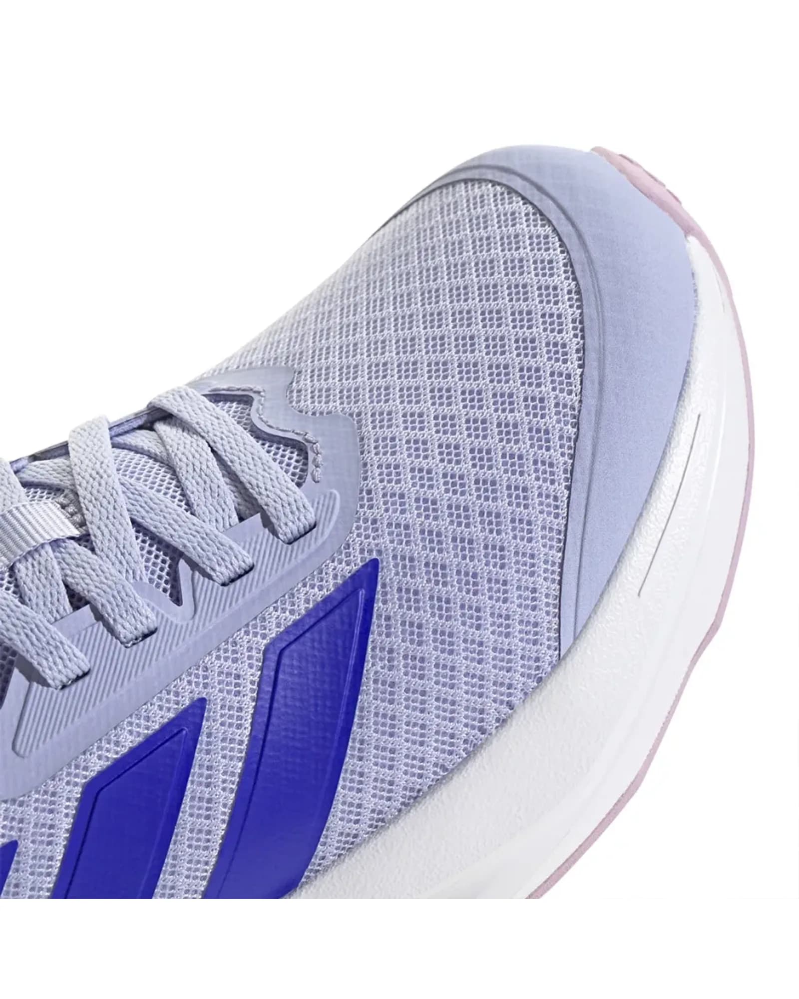 ADIDAS JS2782
