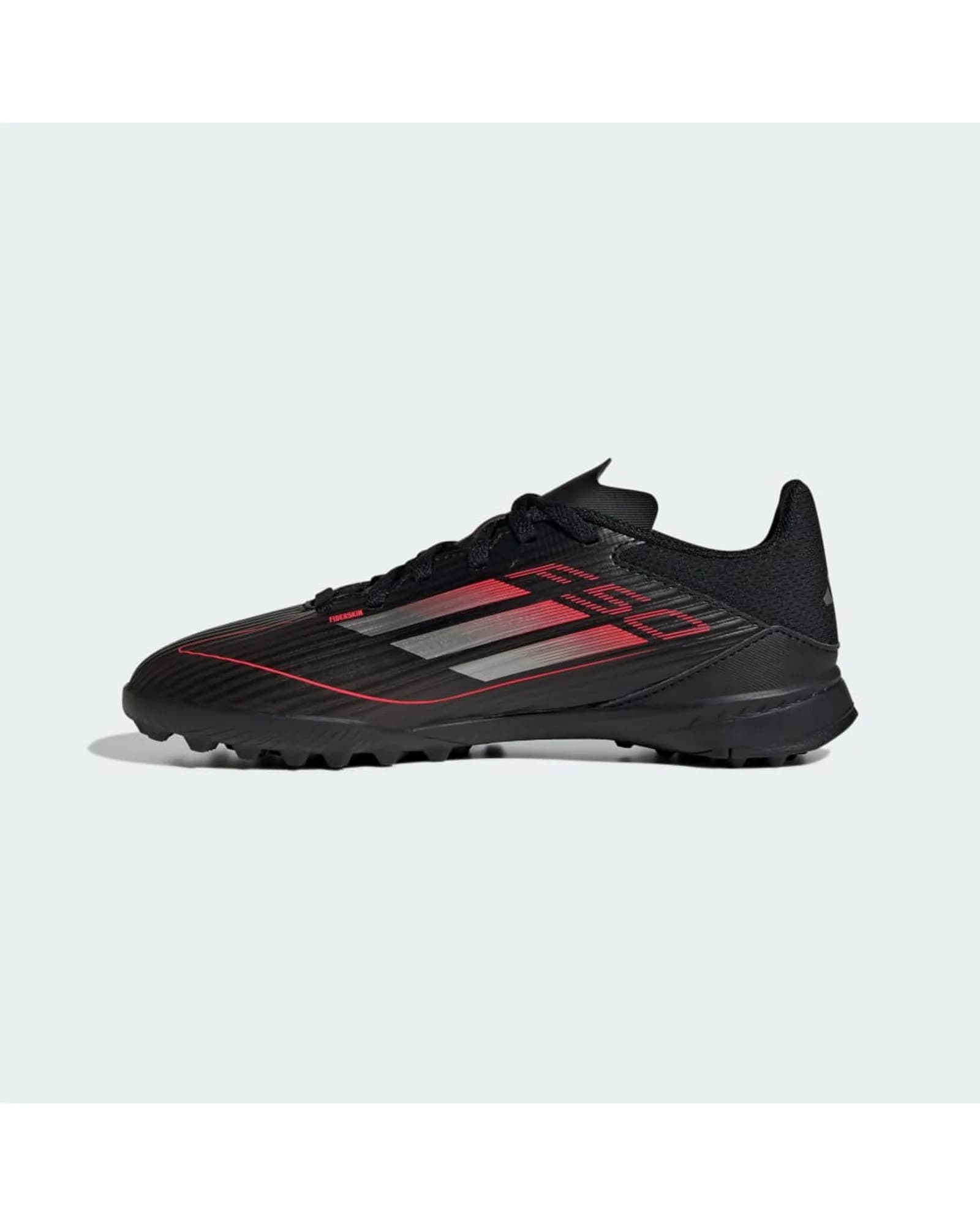 ADIDAS IE3756