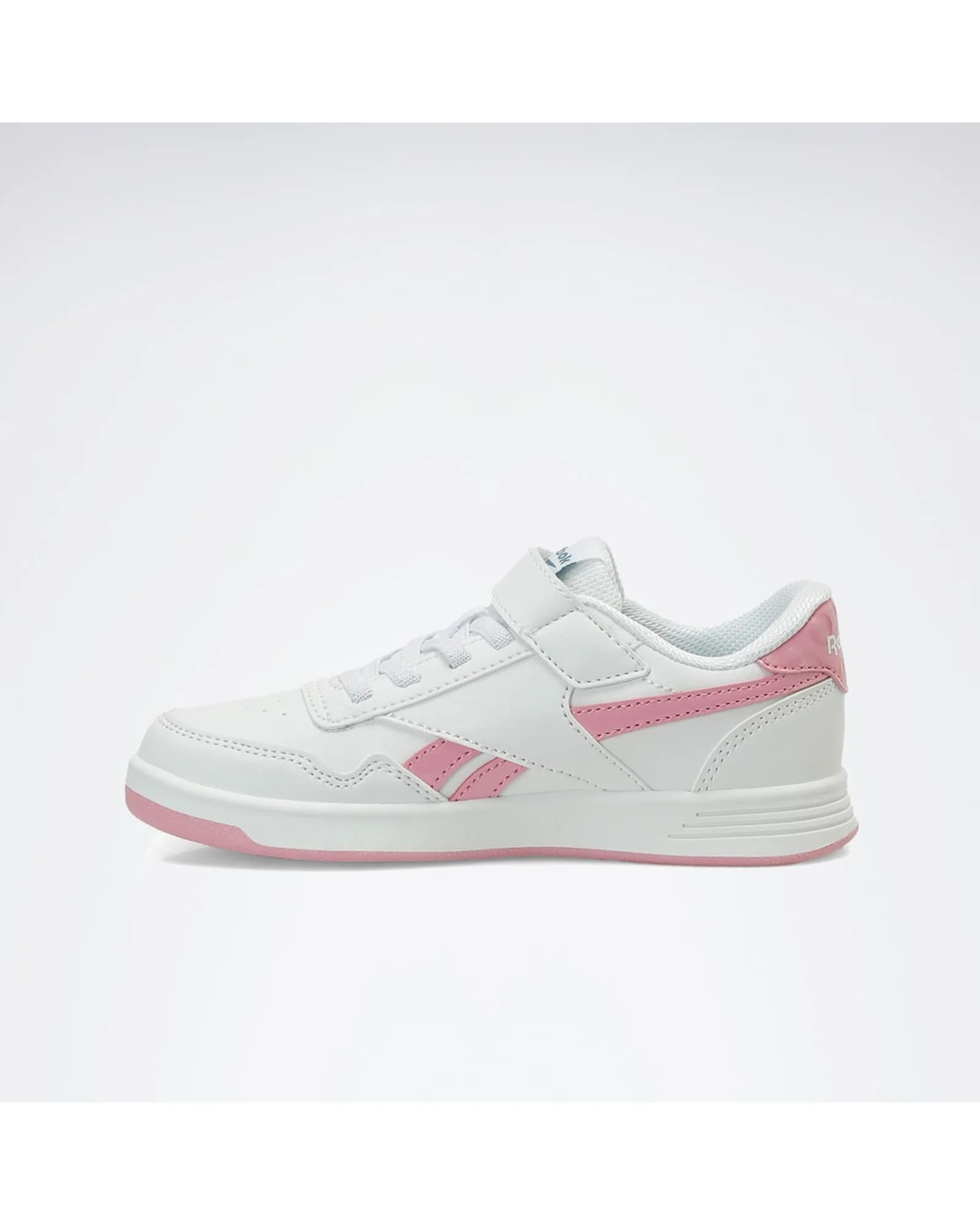 REEBOK 100248930