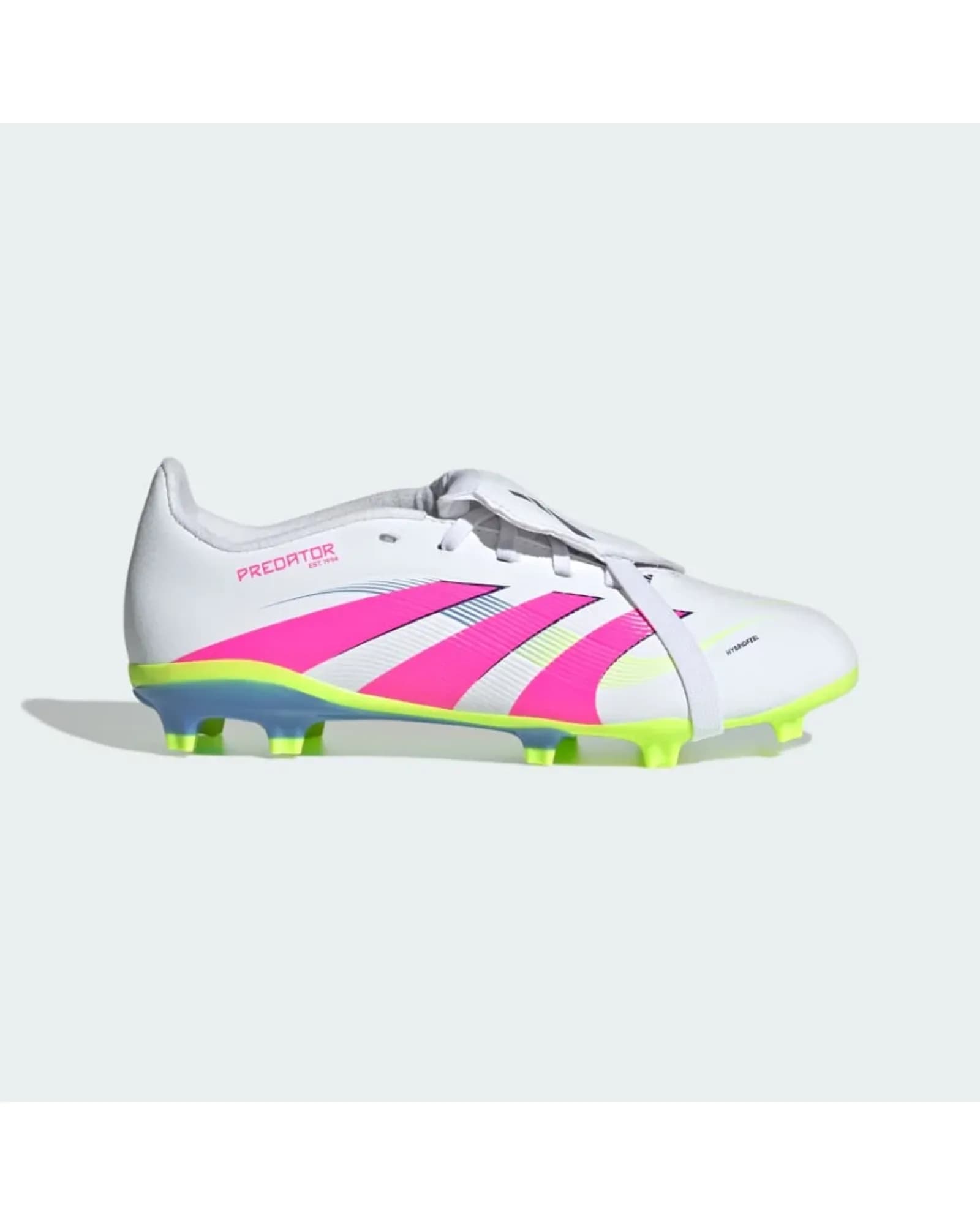 ADIDAS ID3831 — ابيض