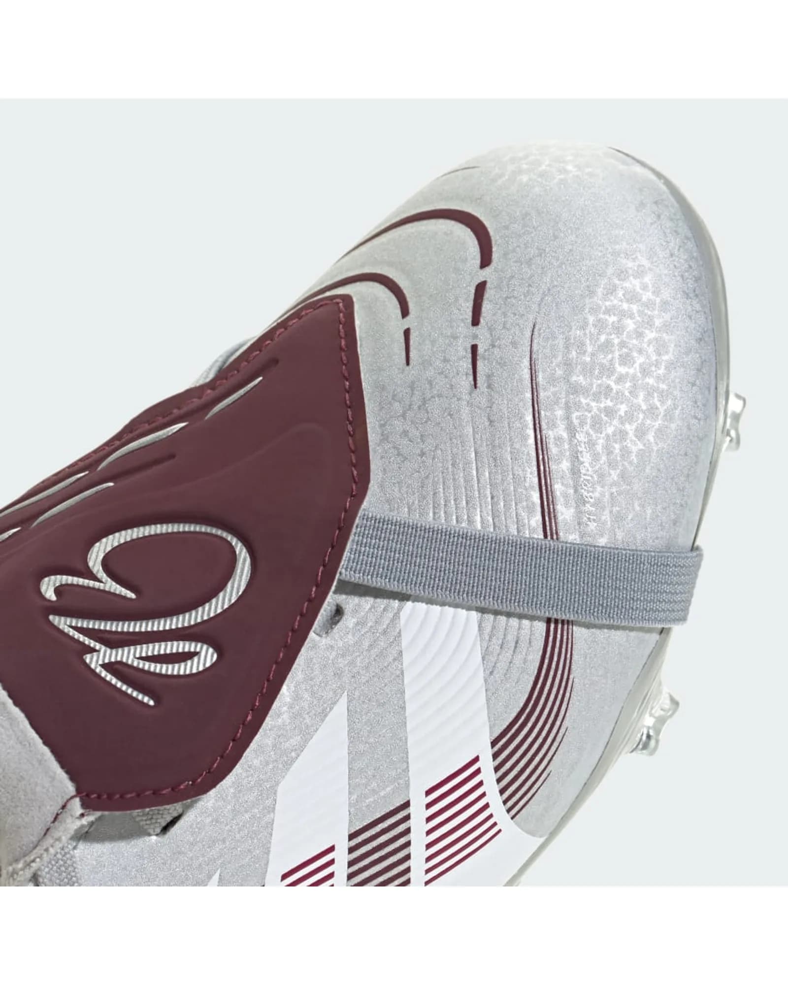 ADIDAS JQ2902