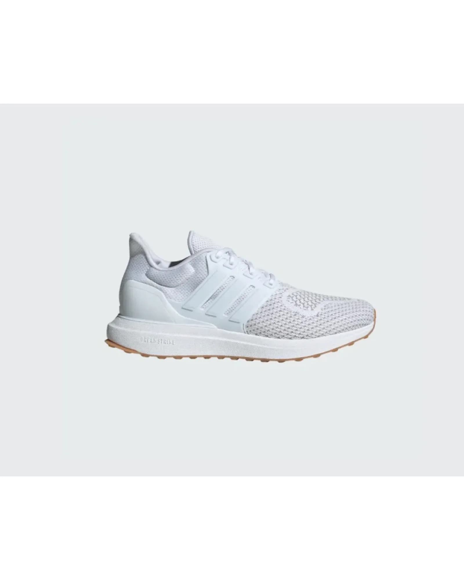 ADIDAS JS0329