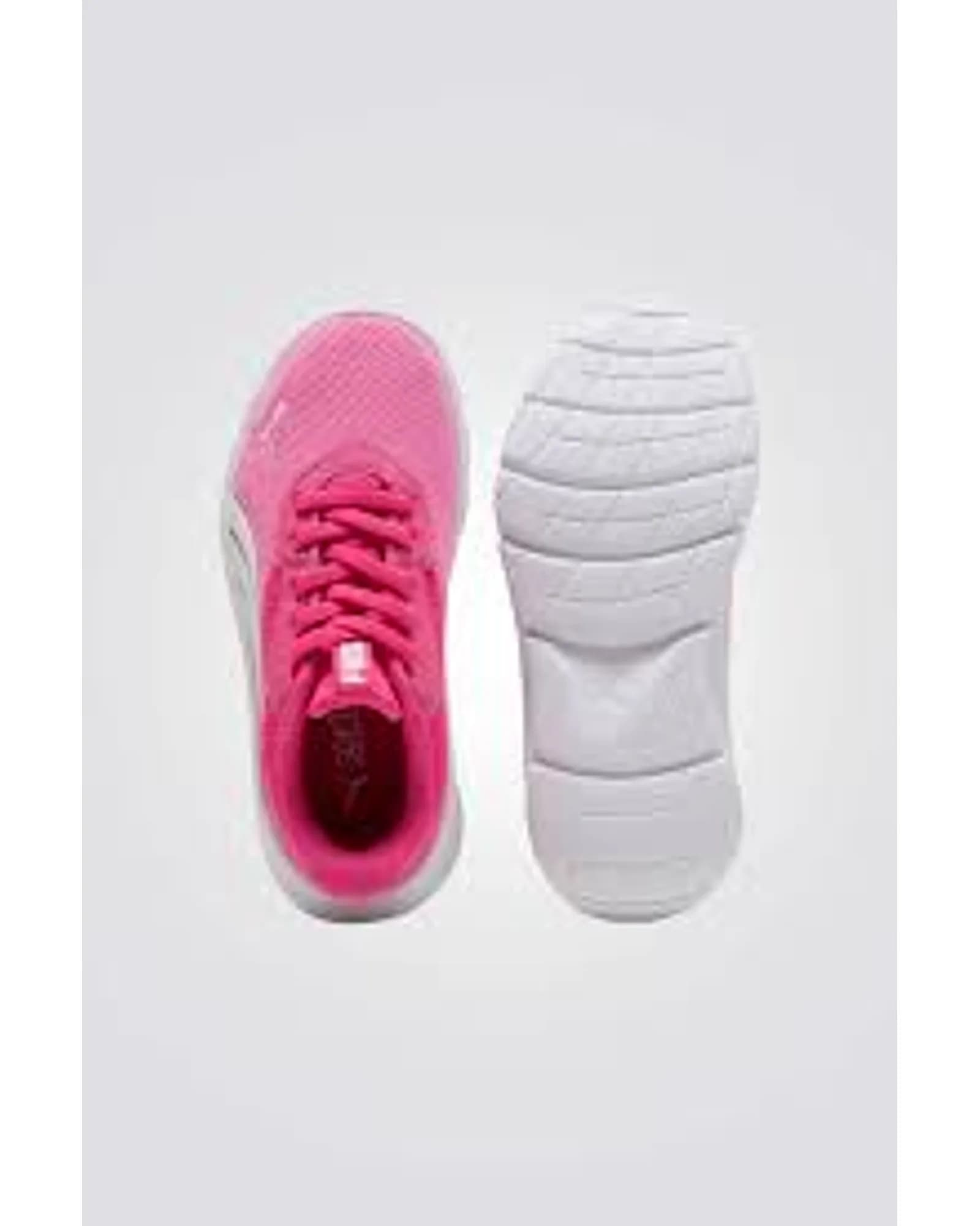PUMA 2