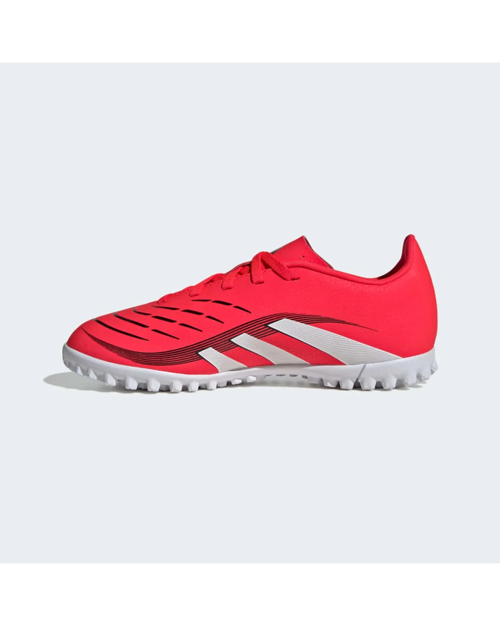 ADIDAS ID3805