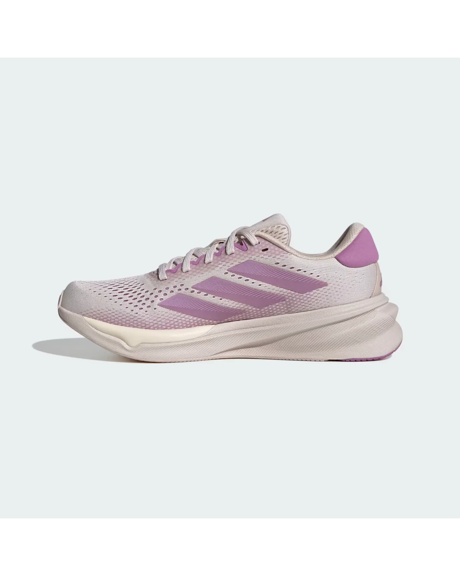 אדידס JR2954