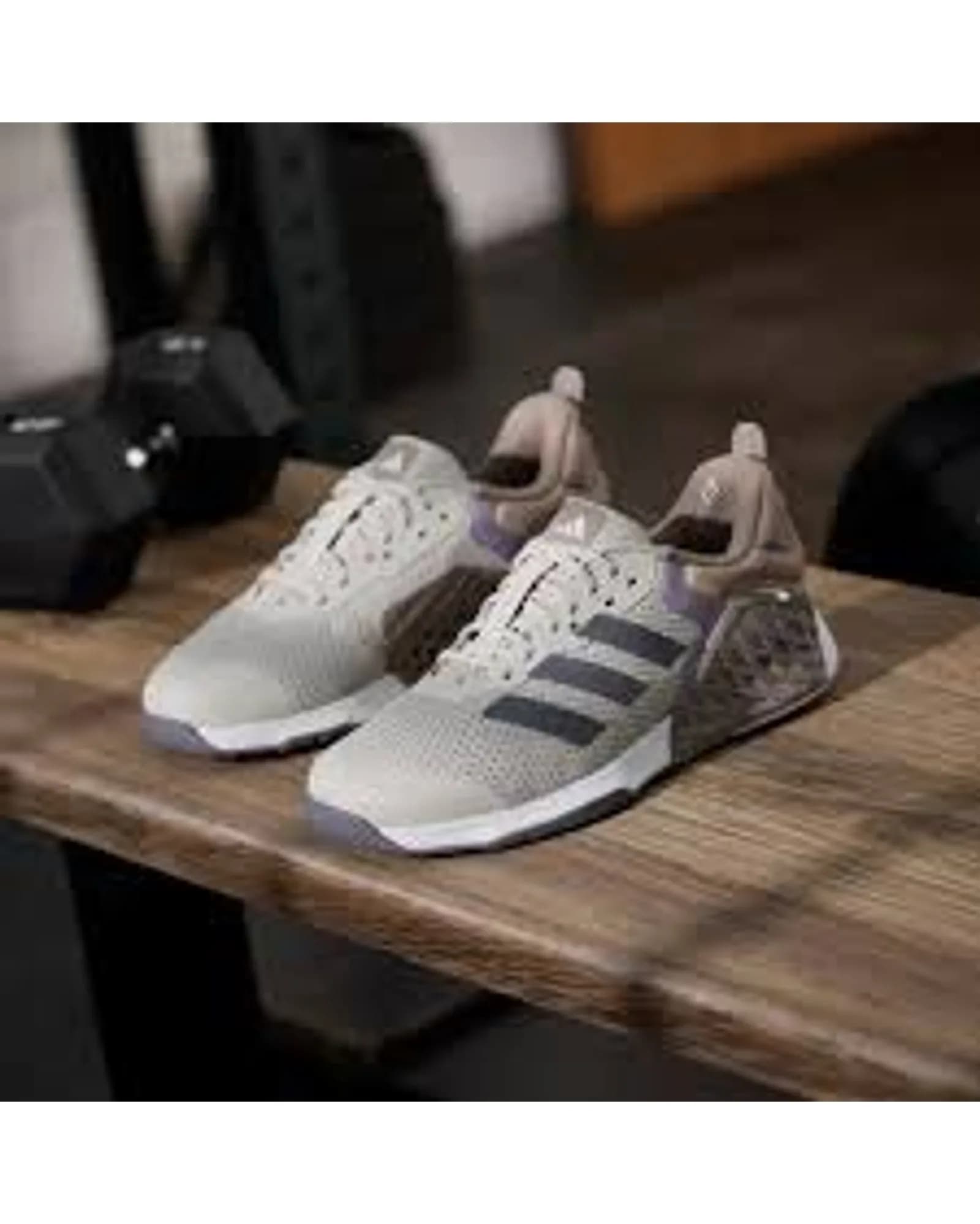 ADIDAS JR1675