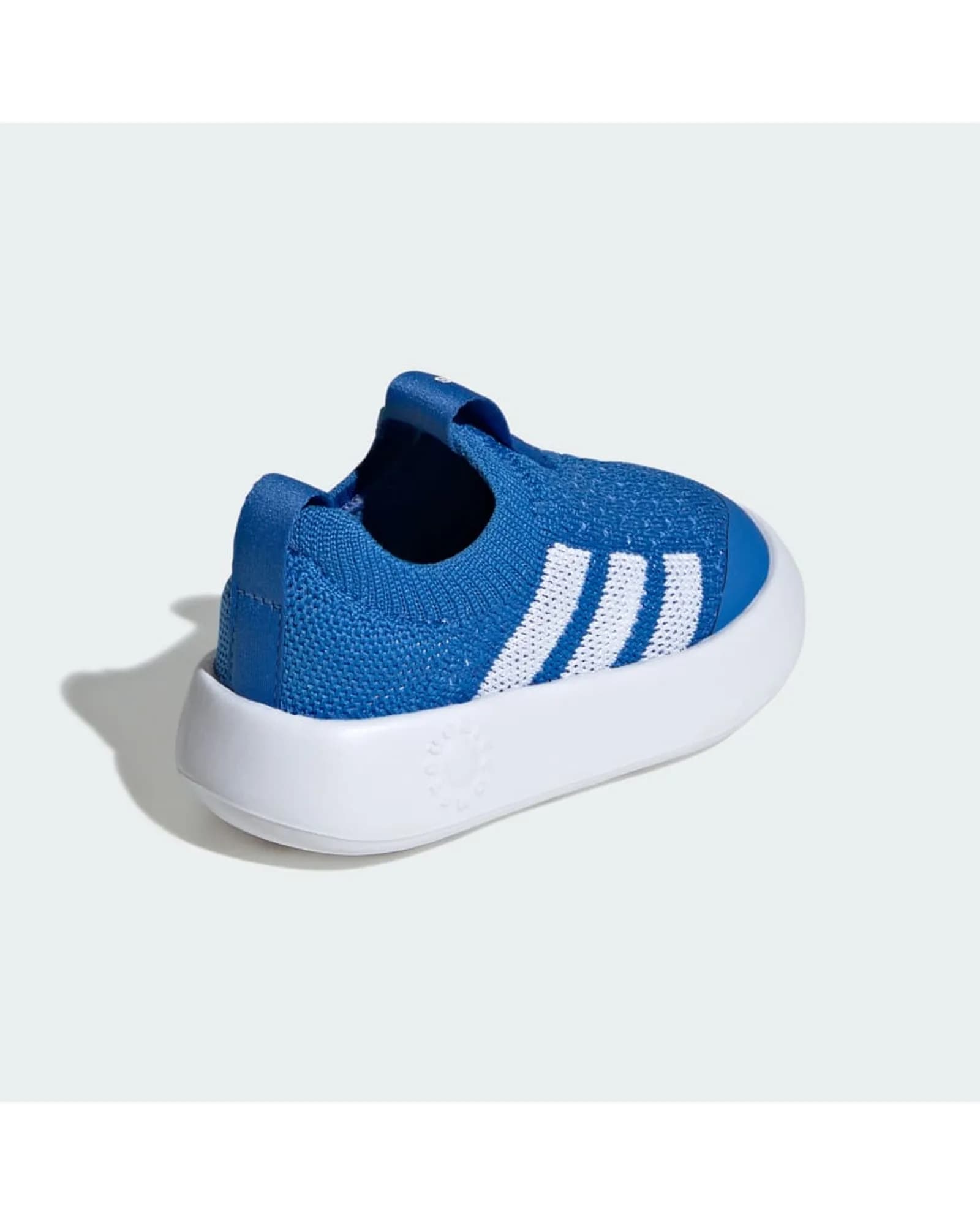 ADIDAS IH1265 — ازرق