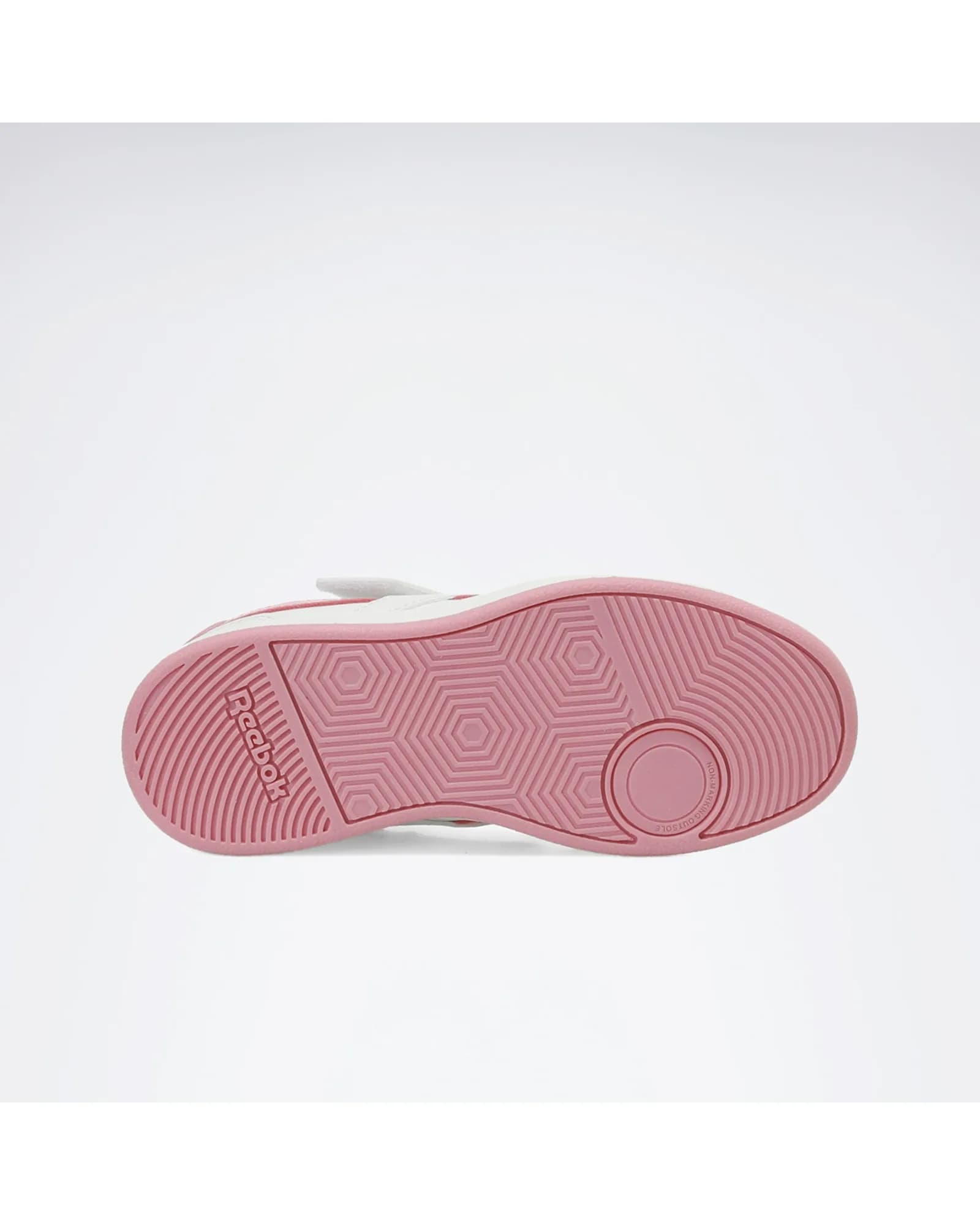 REEBOK 100248930