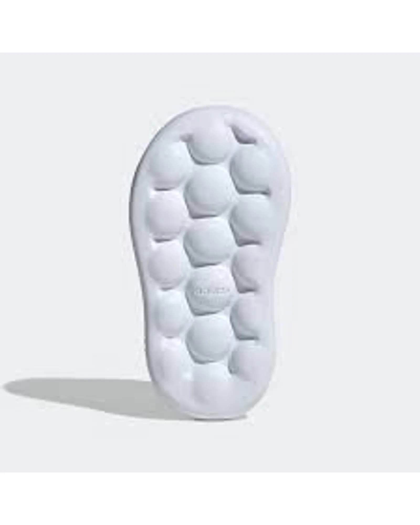 ADIDAS JQ8071 — اسود