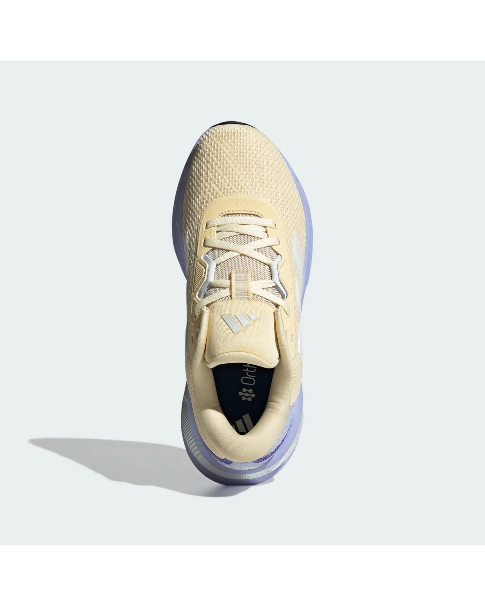 ADIDAS JI4606