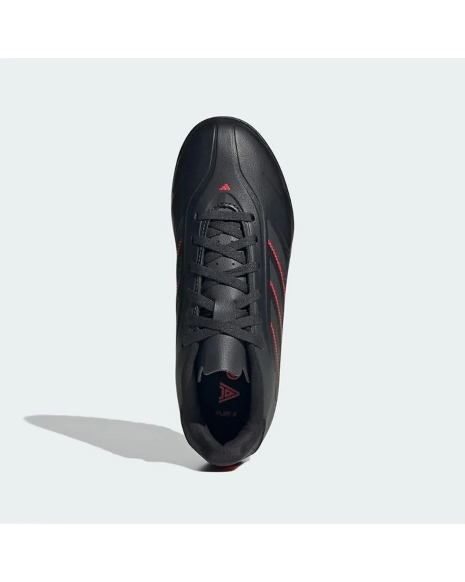 ADIDAS IE1187